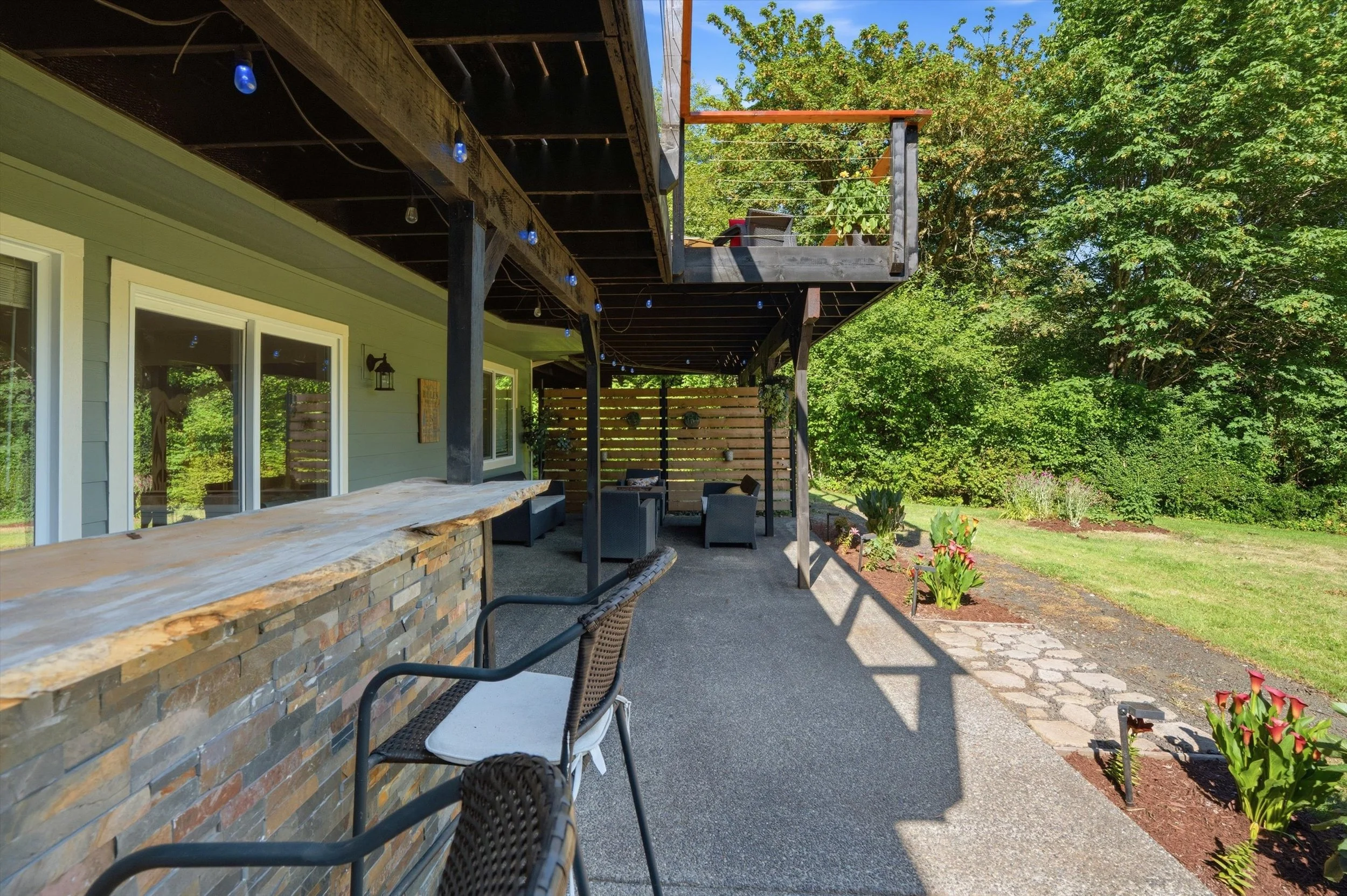 71-6317CrescentBeachRD-09514.jpg