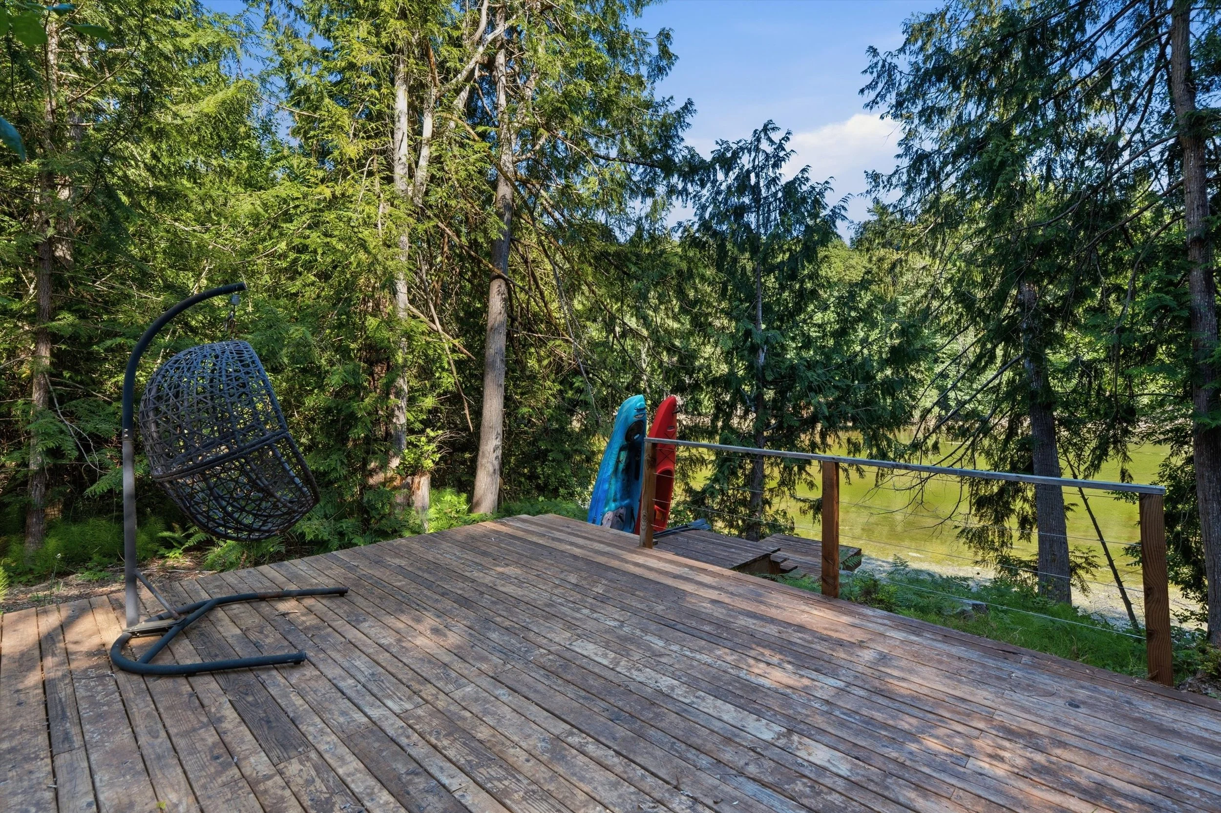 74-6317CrescentBeachRD-09463.jpg