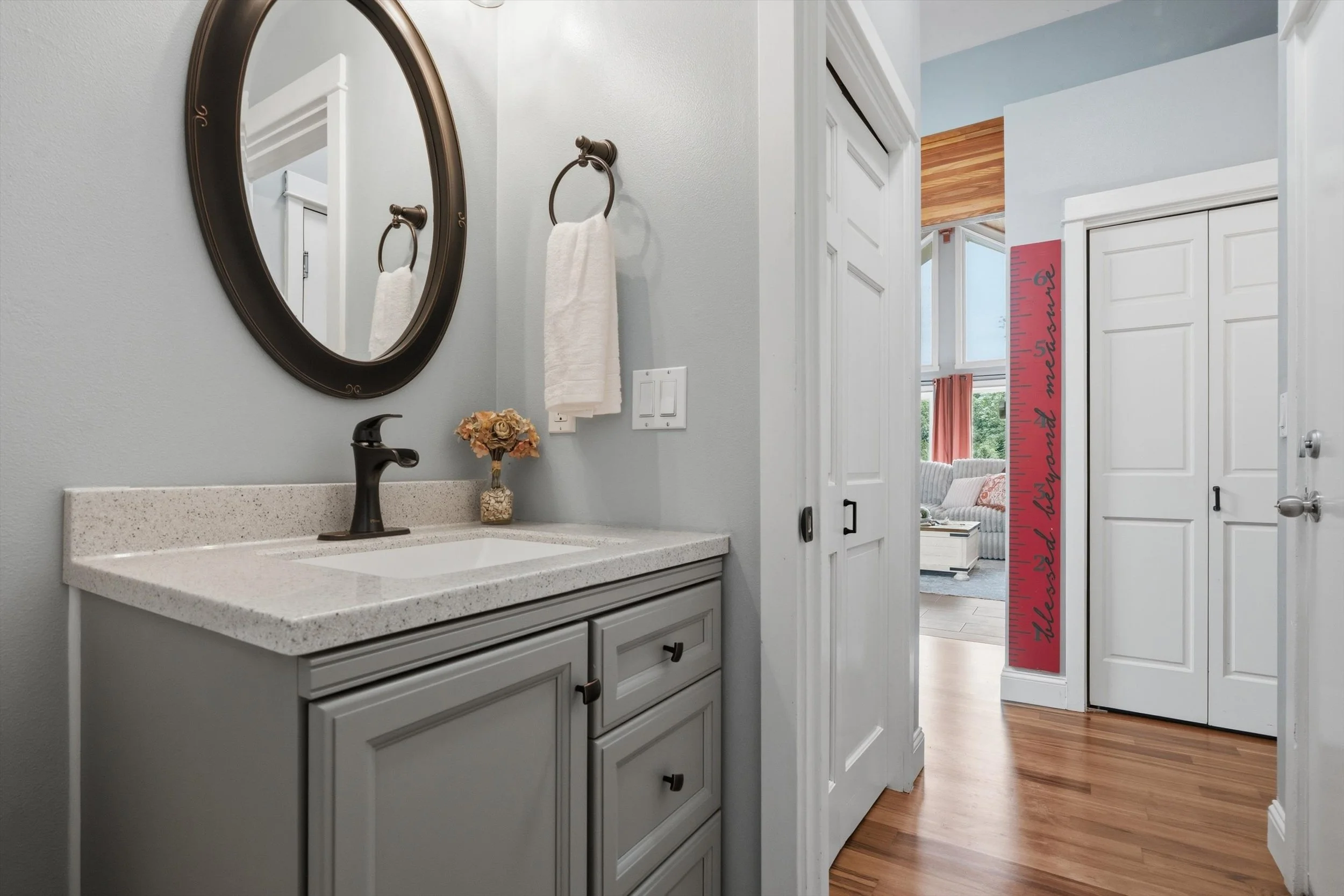 38-6317CrescentBeachRD-09286.jpg