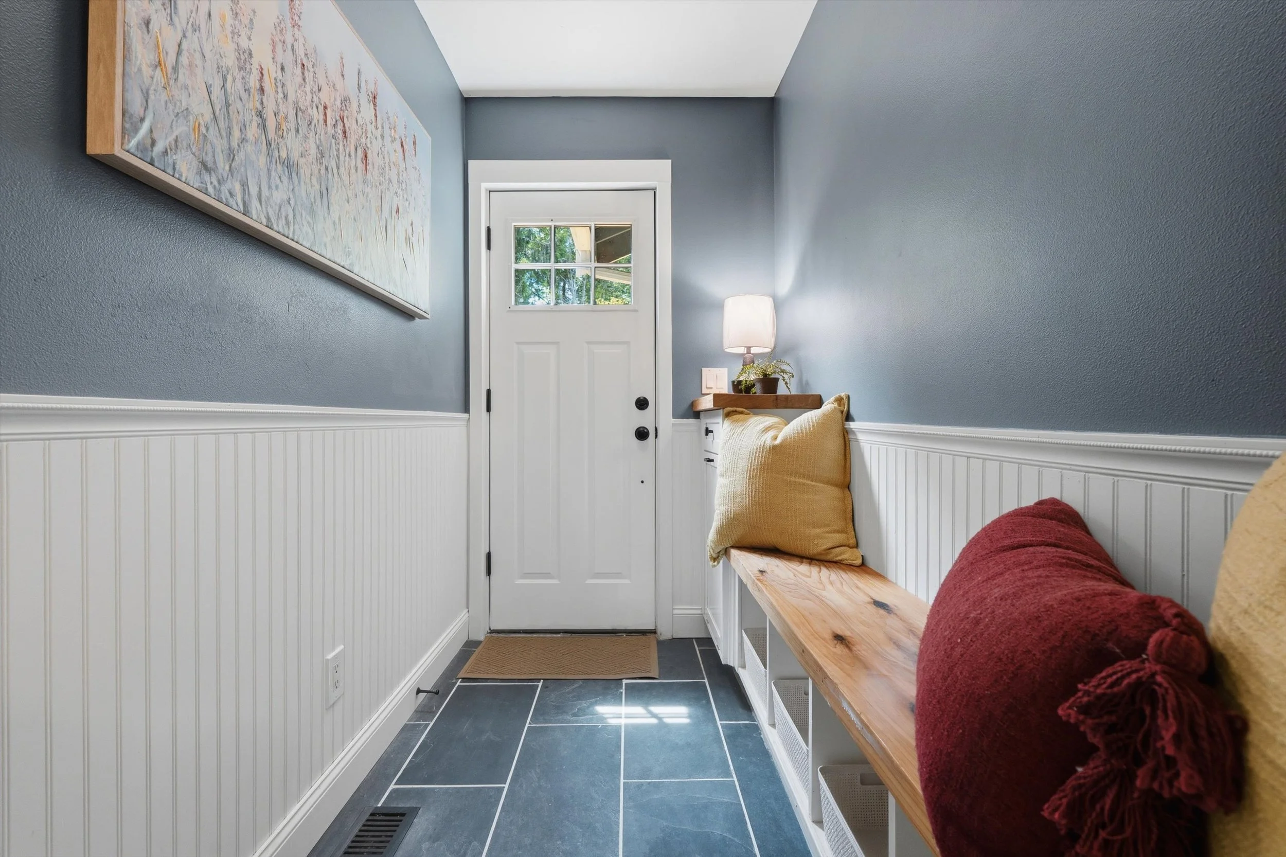 39-6317CrescentBeachRD-09292.jpg