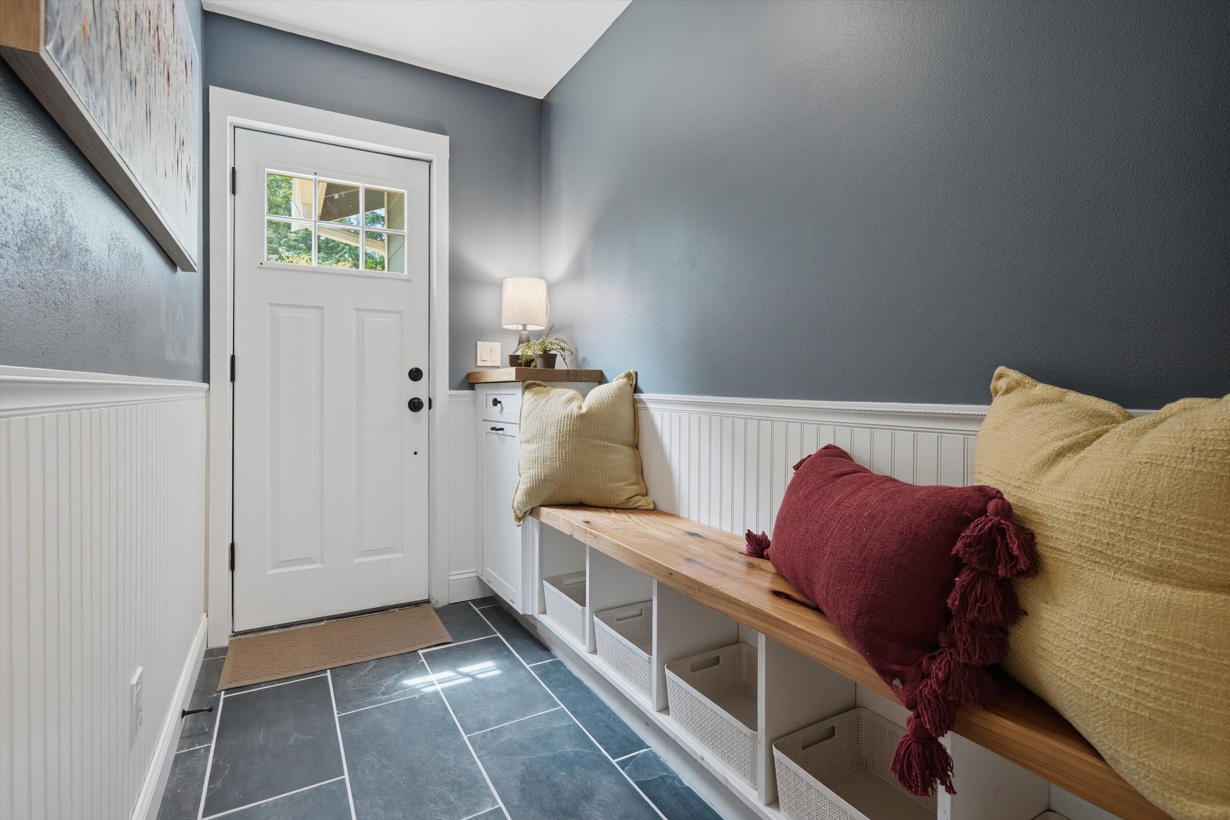40-6317CrescentBeachRD-09295.jpg