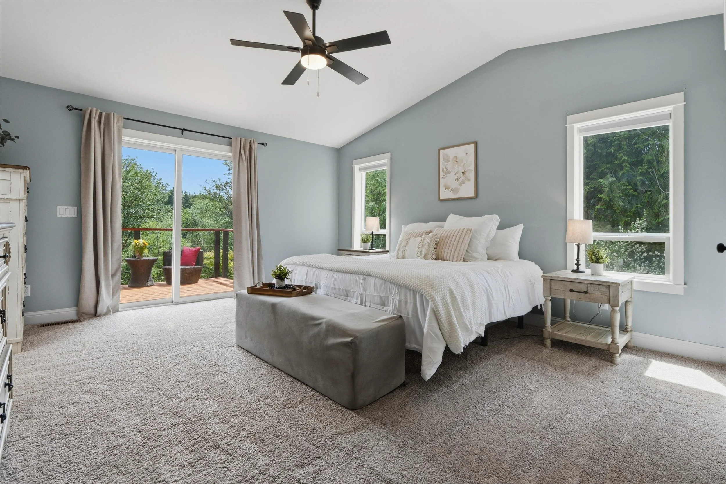 41-6317CrescentBeachRD-09307.jpg