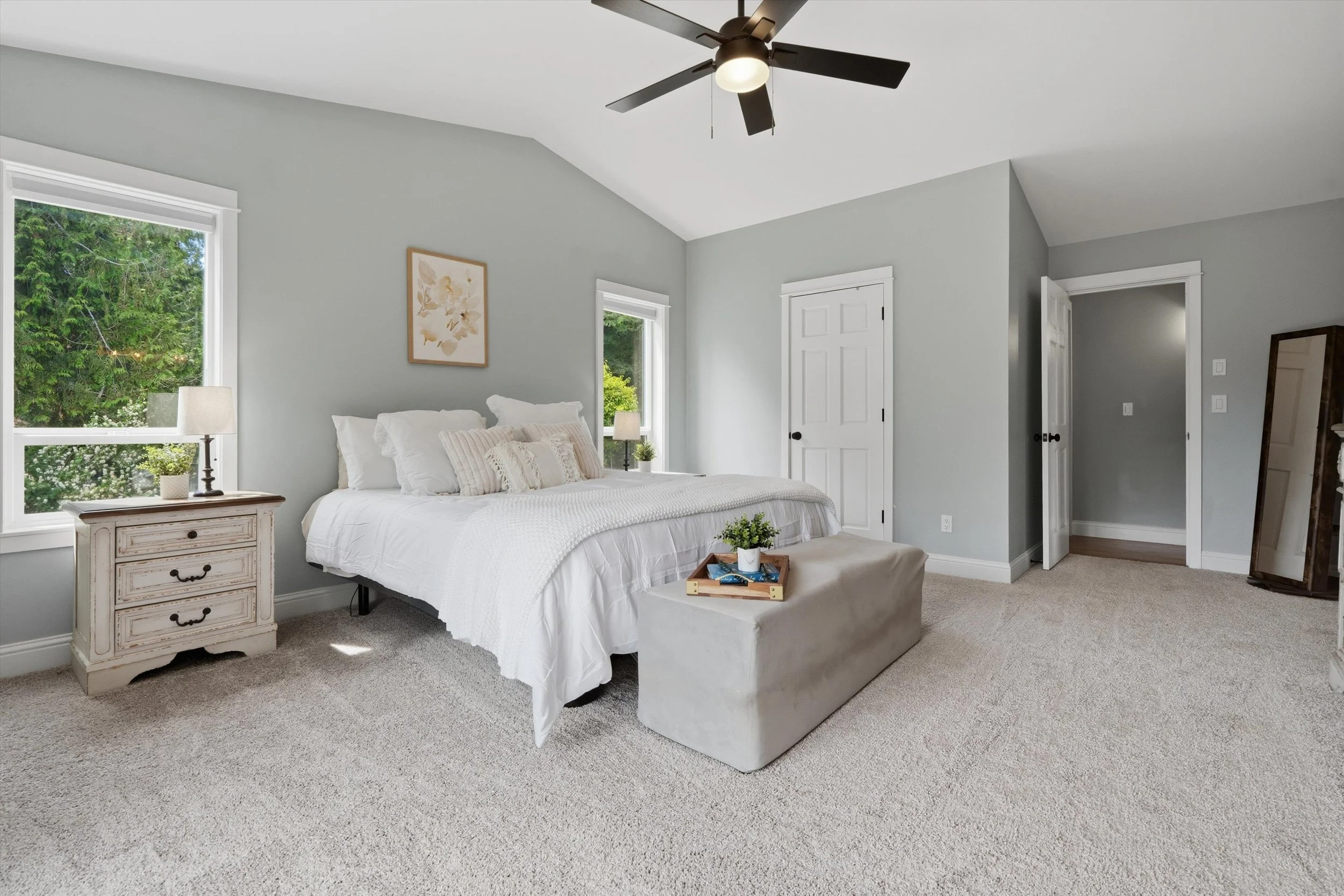 49-6317CrescentBeachRD-09358.jpg
