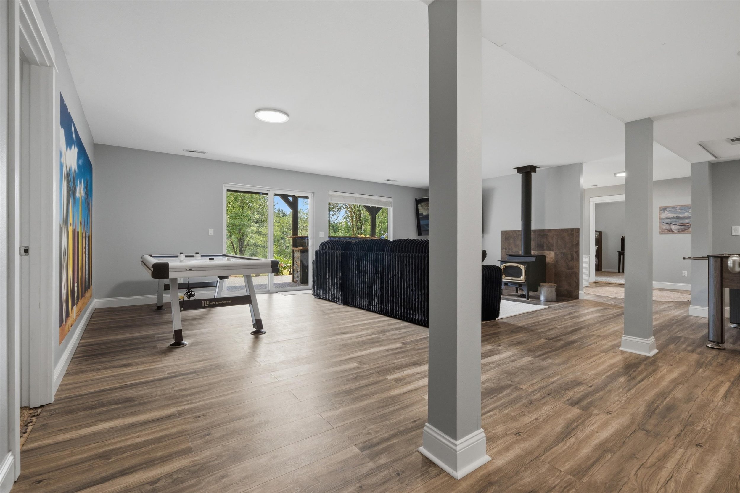 50-6317CrescentBeachRD-09364.jpg