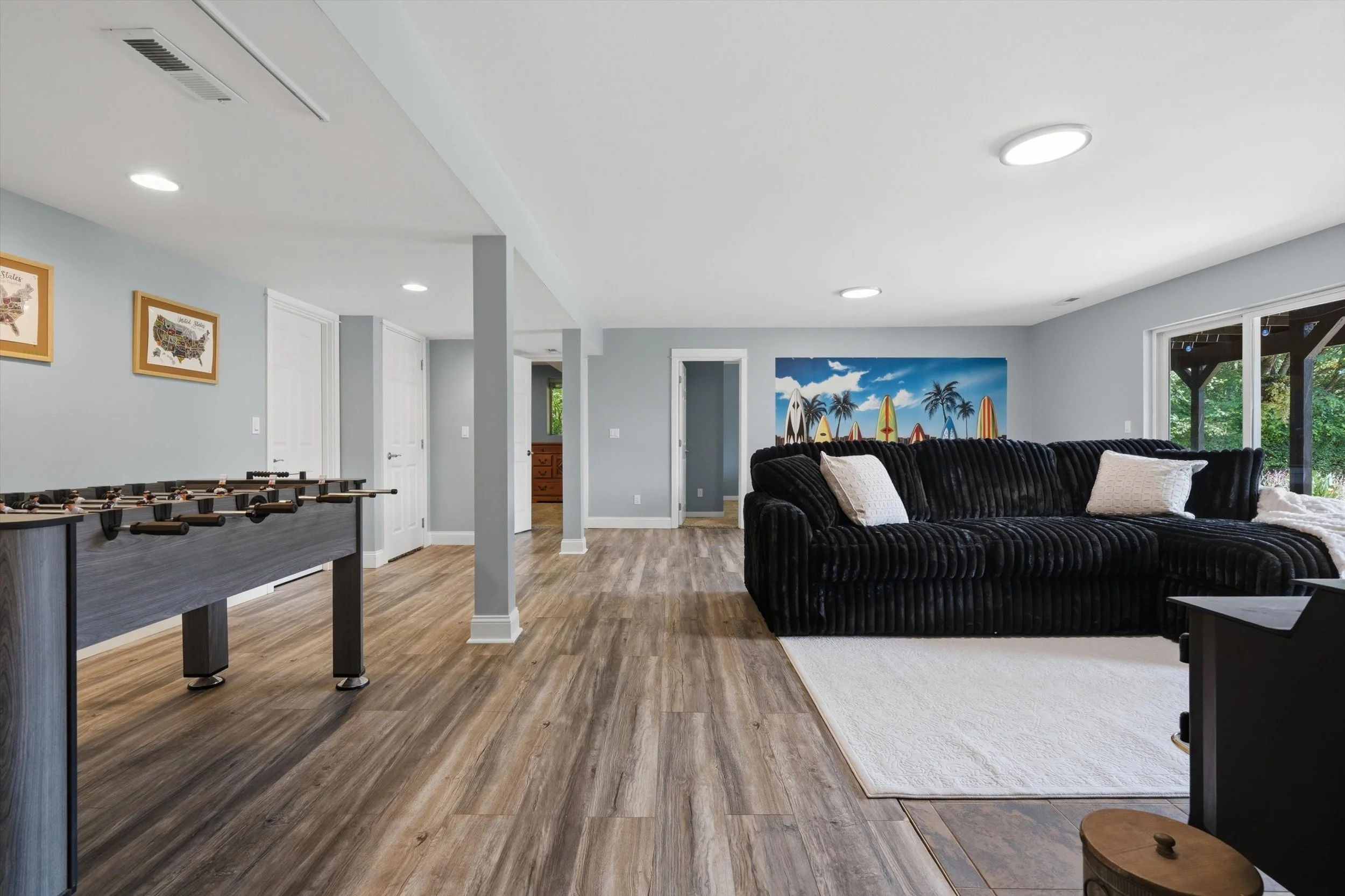 51-6317CrescentBeachRD-09400.jpg
