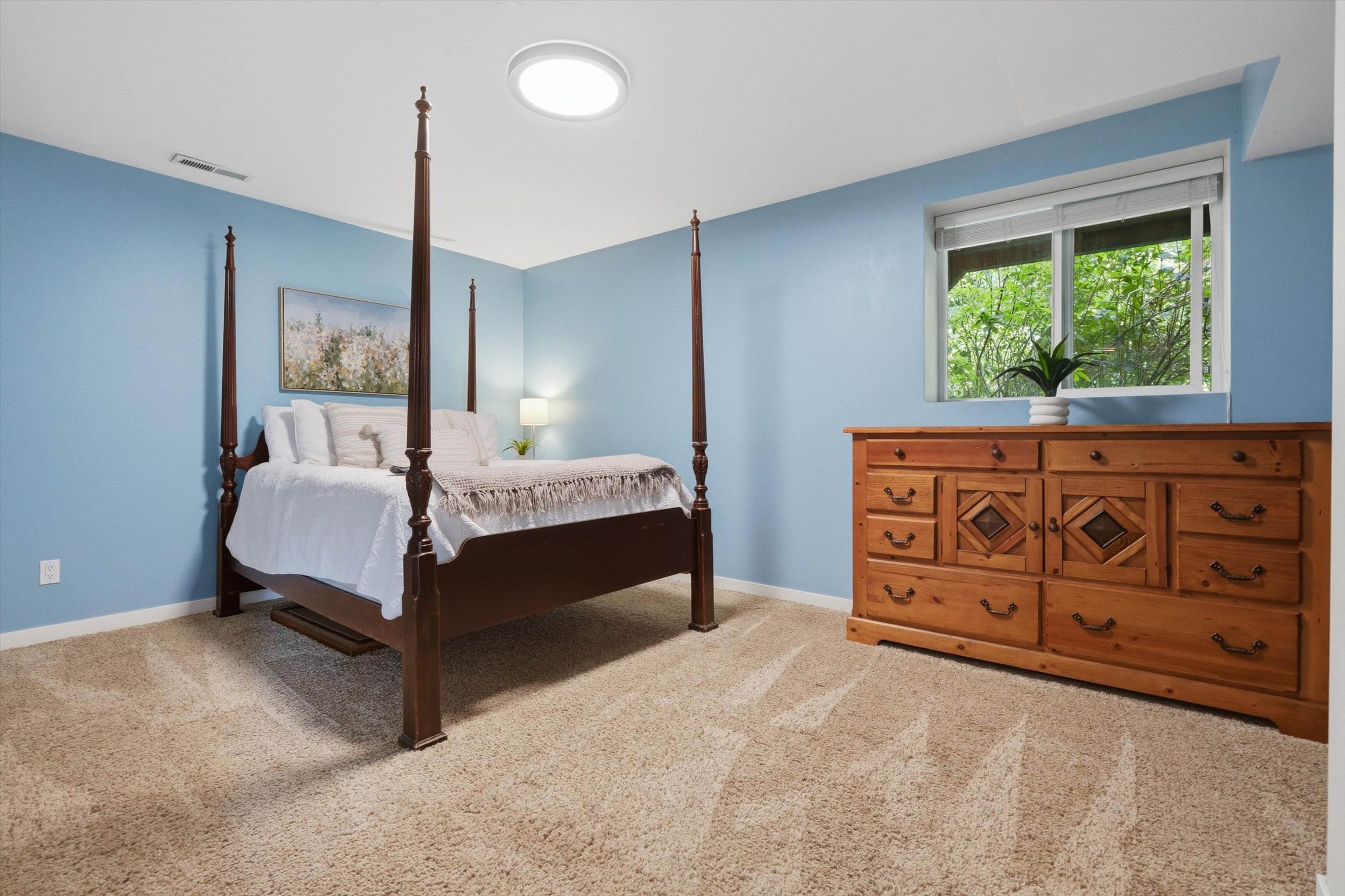 54-6317CrescentBeachRD-09361.jpg