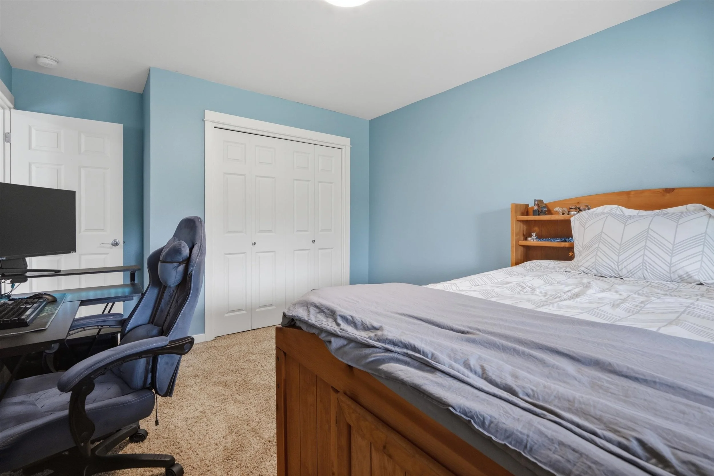 55-6317CrescentBeachRD-09370.jpg