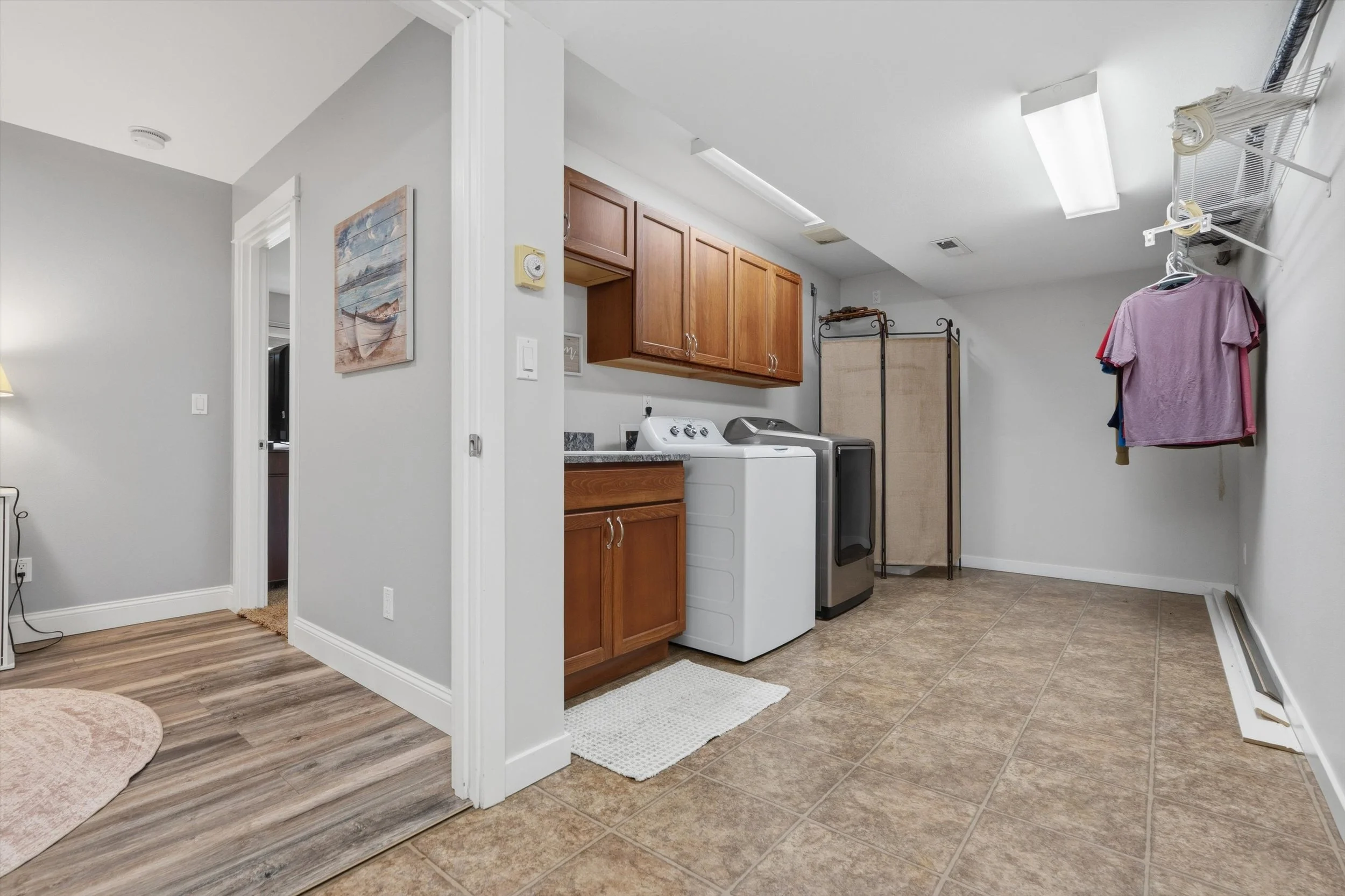 59-6317CrescentBeachRD-09415.jpg