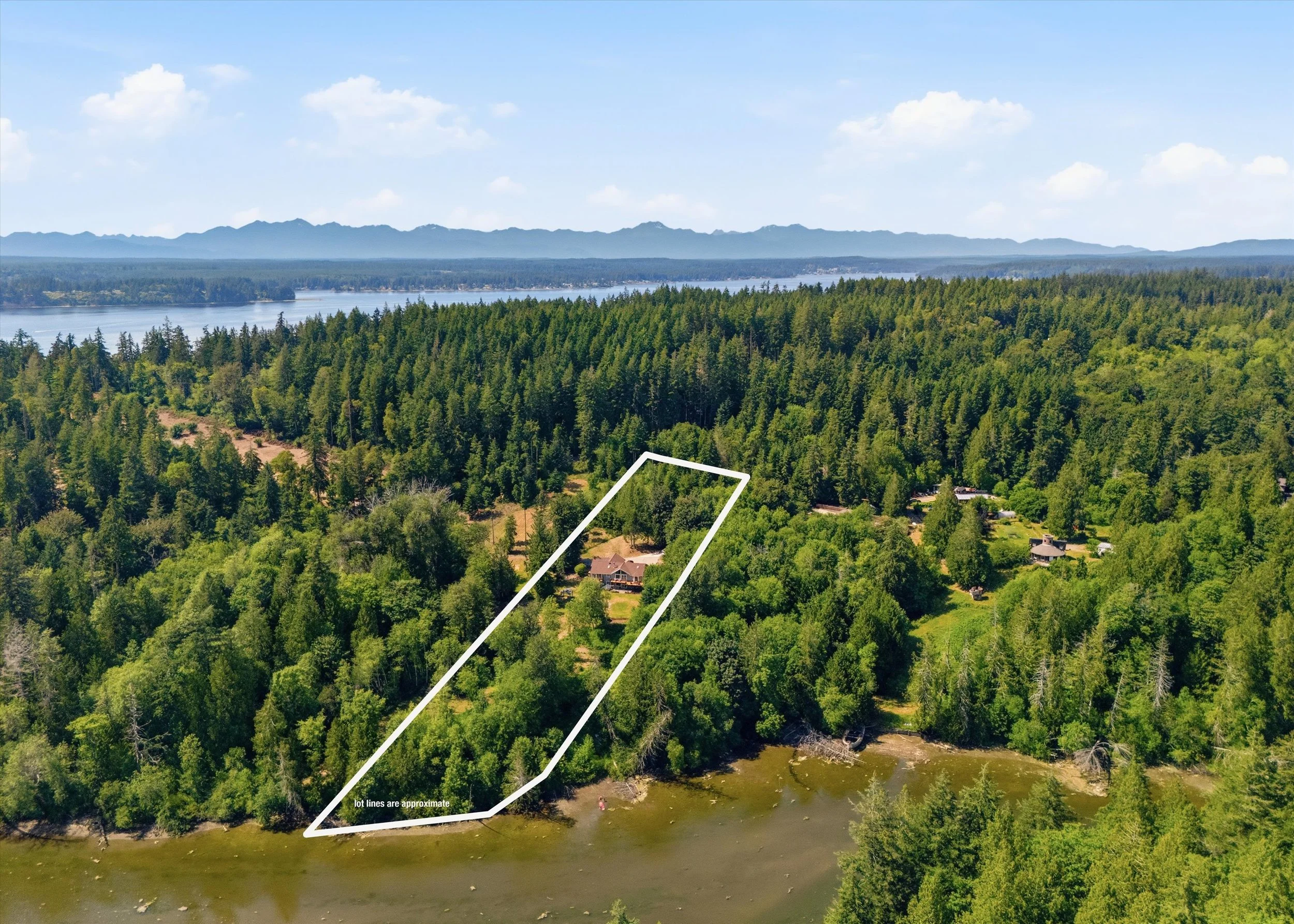 62-6317CrescentBeachRD-.jpg
