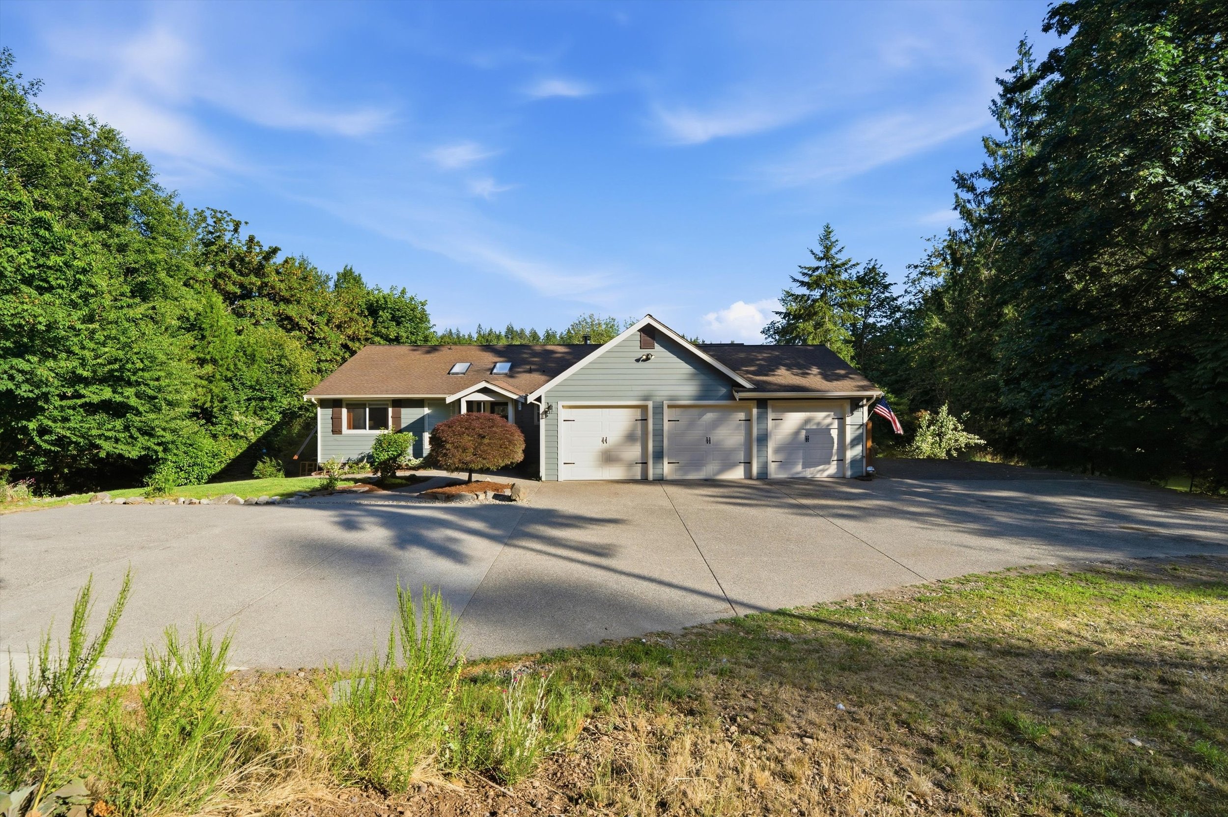 07-6317CrescentBeachRD-09535.jpg