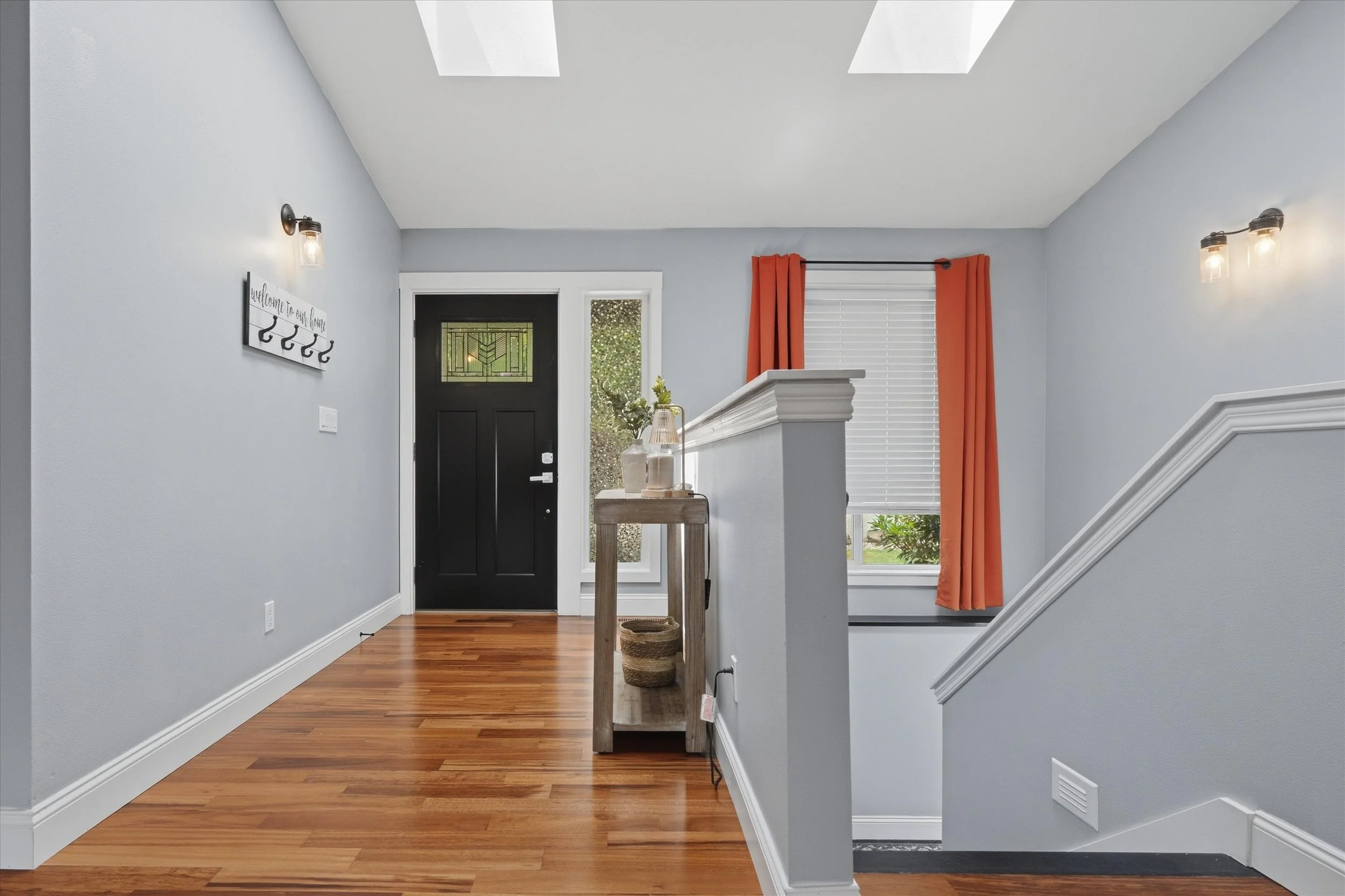 10-6317CrescentBeachRD-09157.jpg