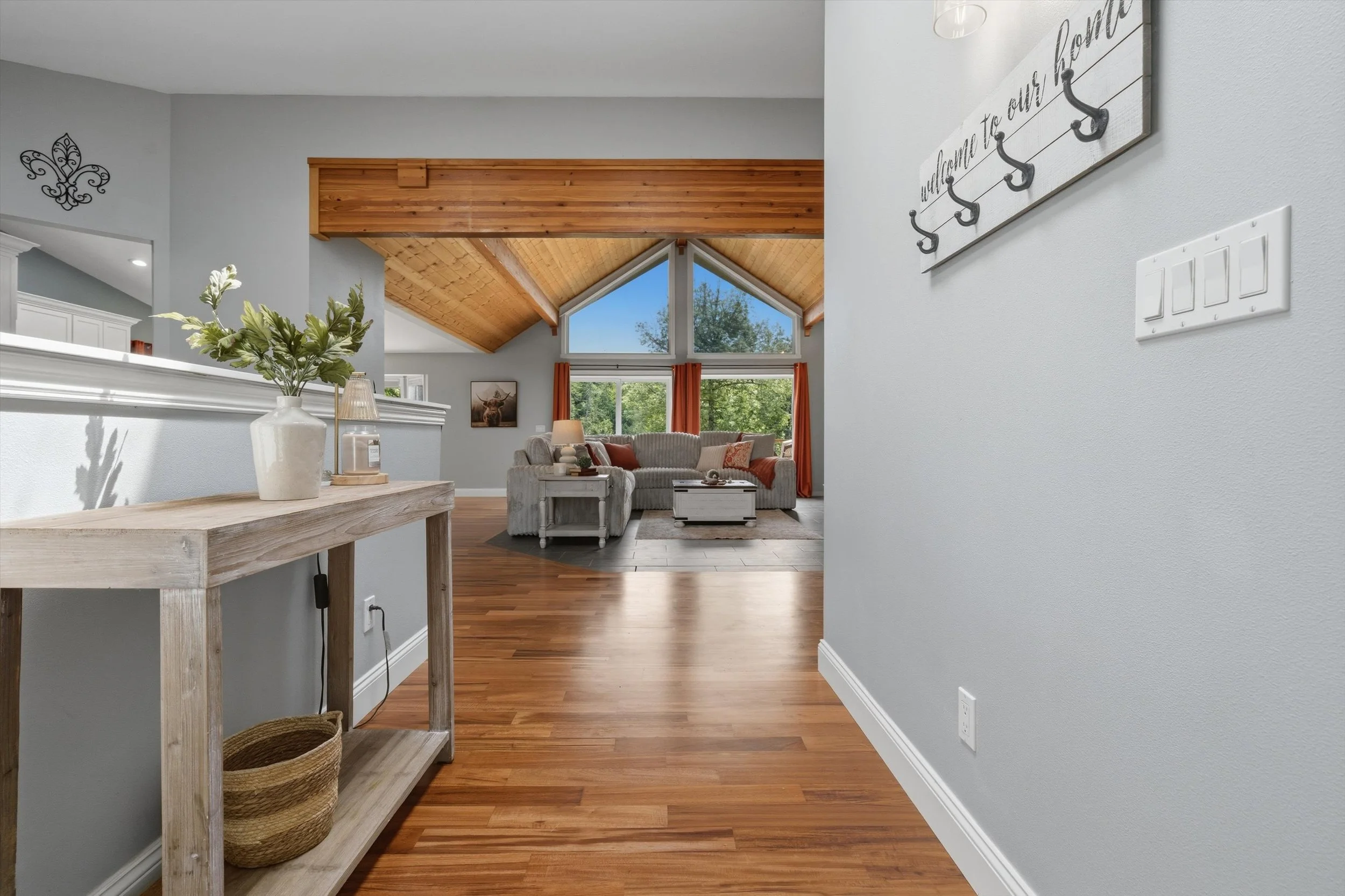 11-6317CrescentBeachRD-09163.jpg