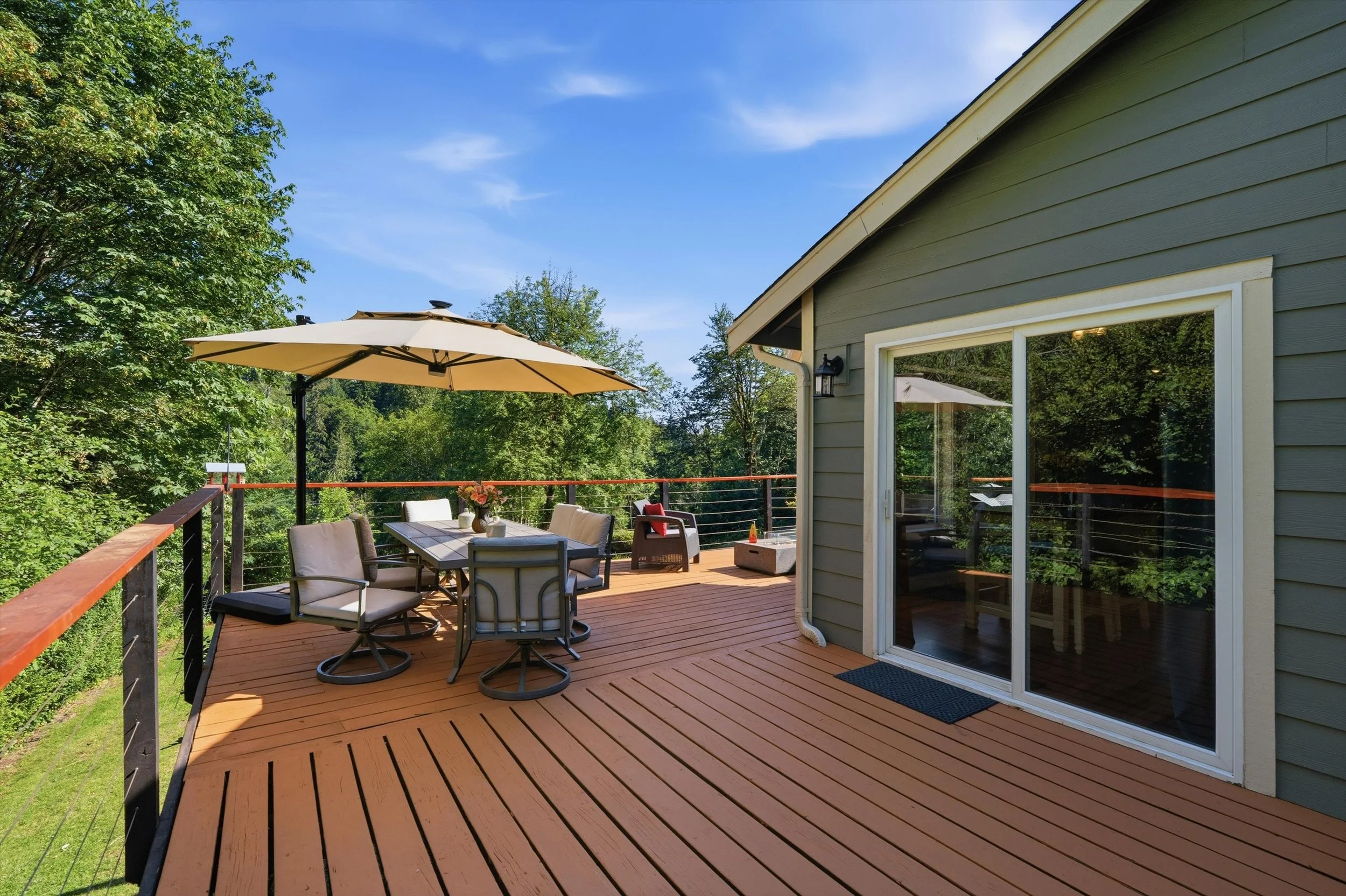 20-6317CrescentBeachRD-09430.jpg
