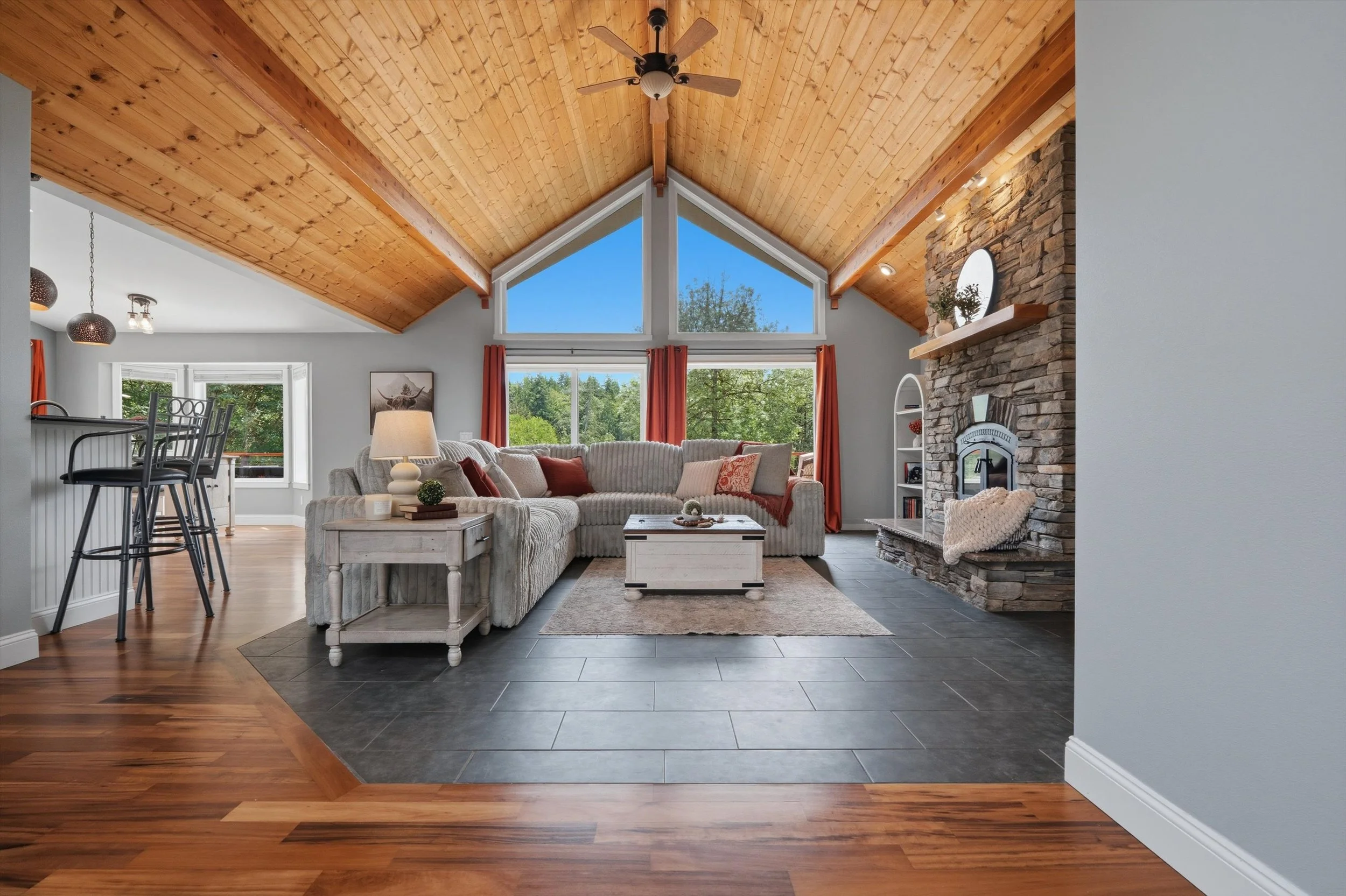 Pending-6317 Crescent Beach Rd NW Vaughn, WA