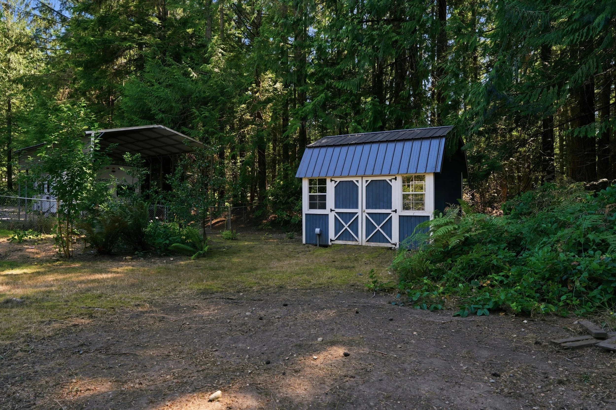 60-21121LittleRudeAve-01942.jpg