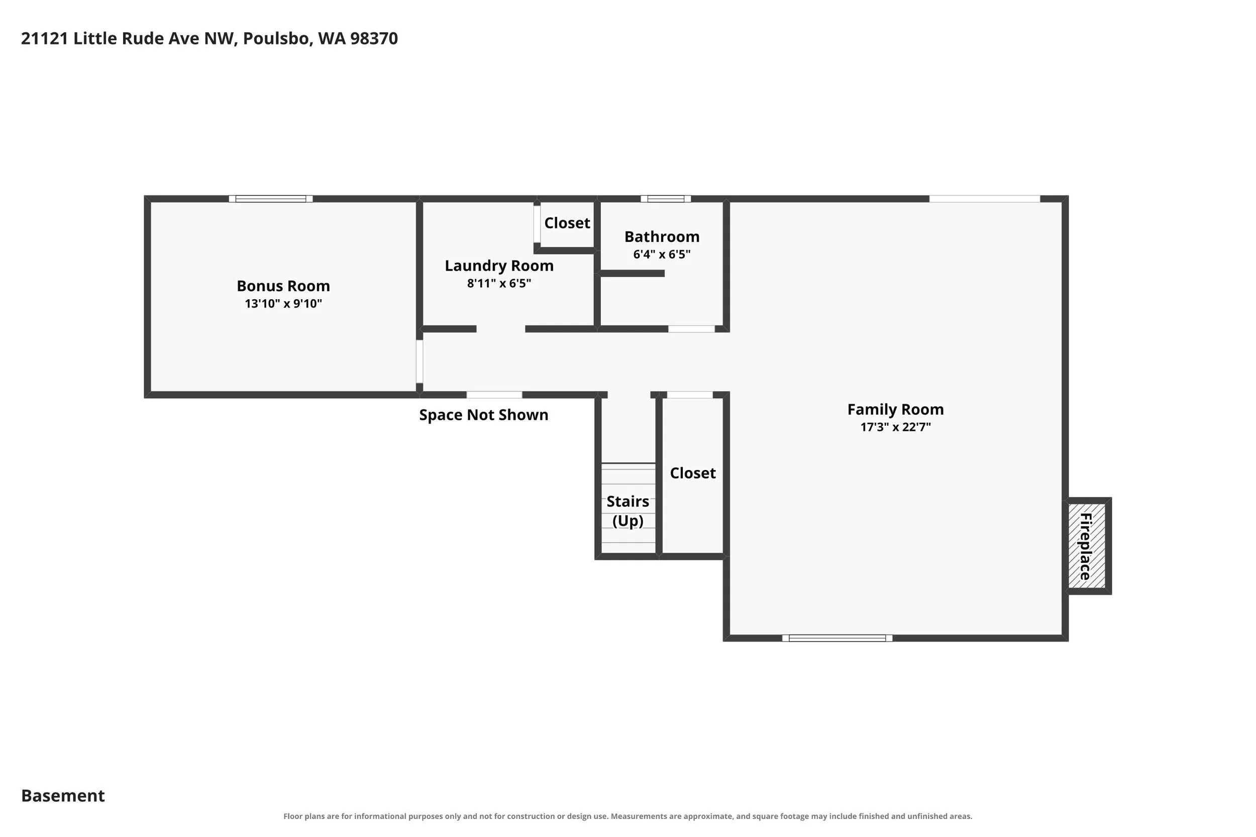 01-Basement.jpg