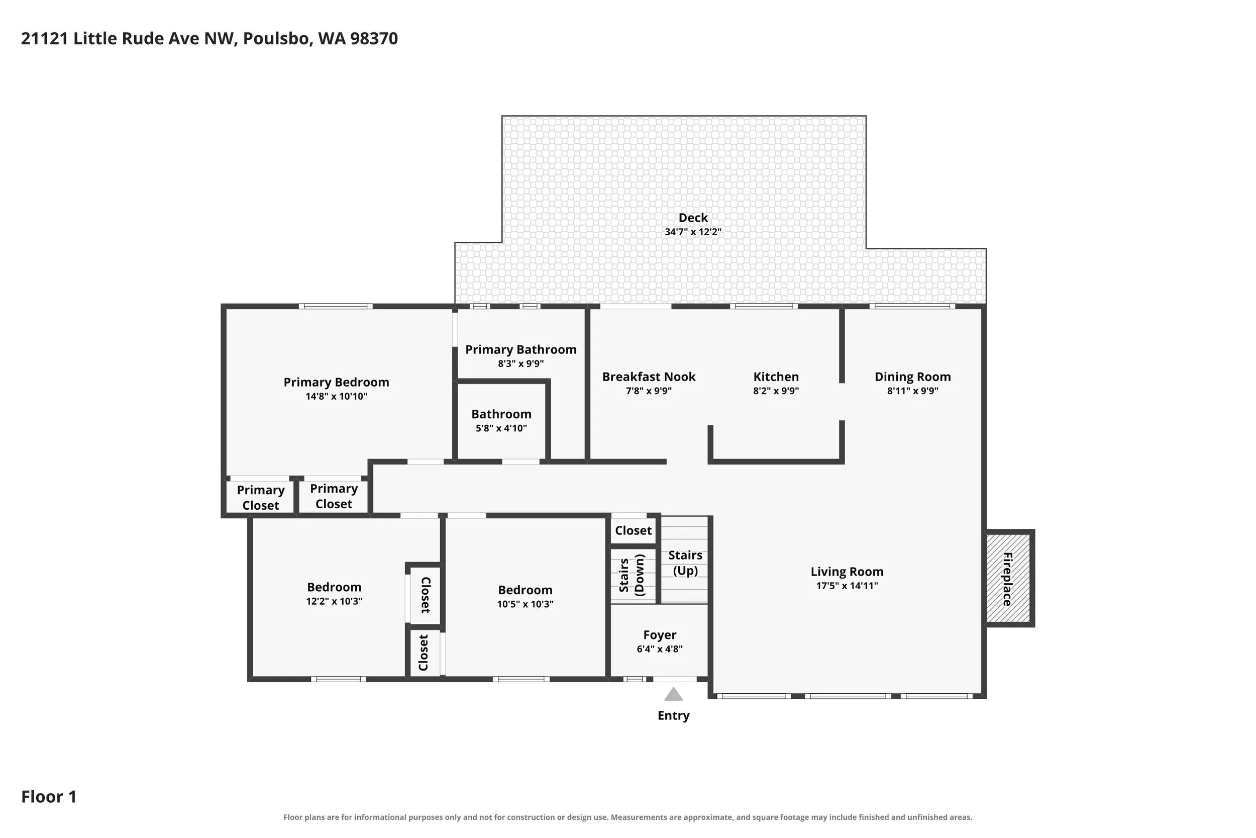 03-Floor-1.jpg