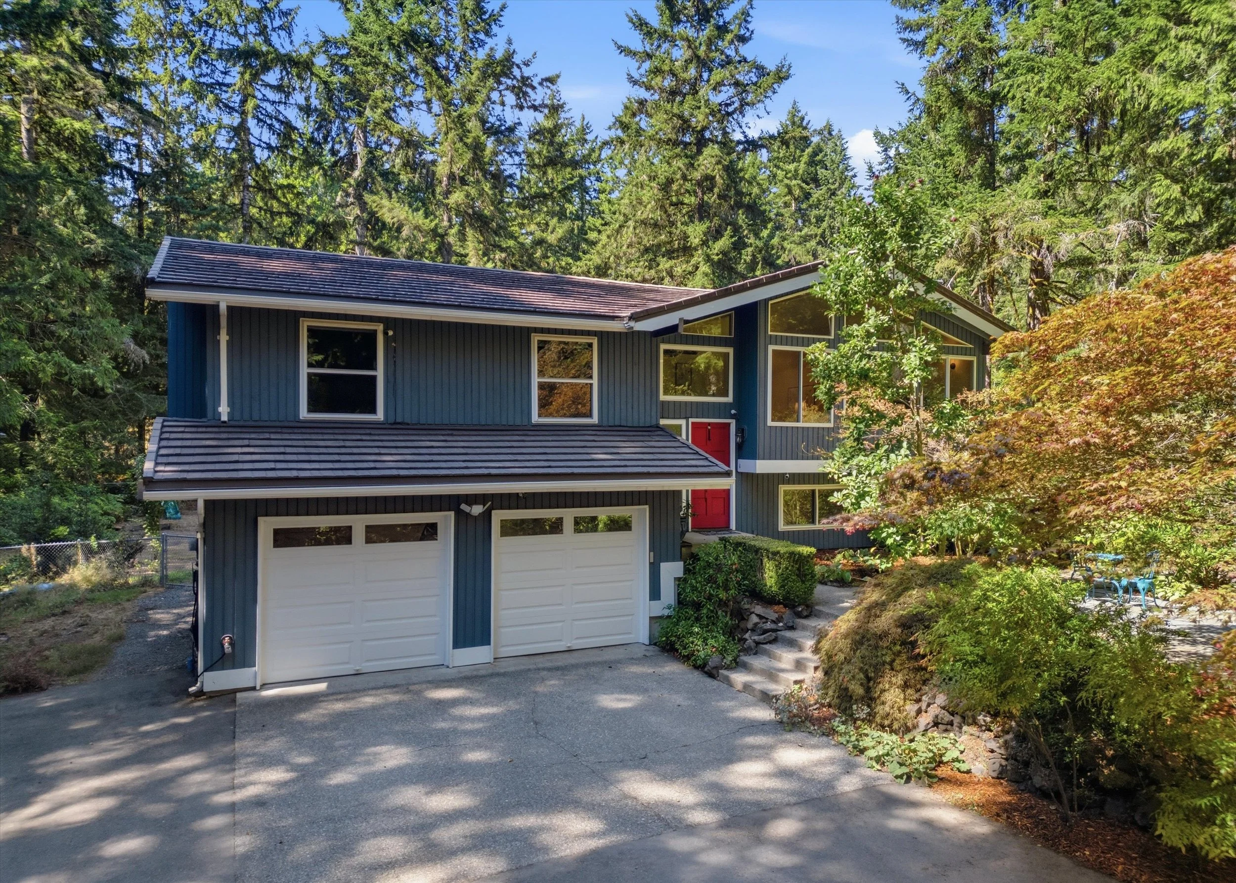 Active-21121 Little Rude Ave NW, Poulsbo, WA