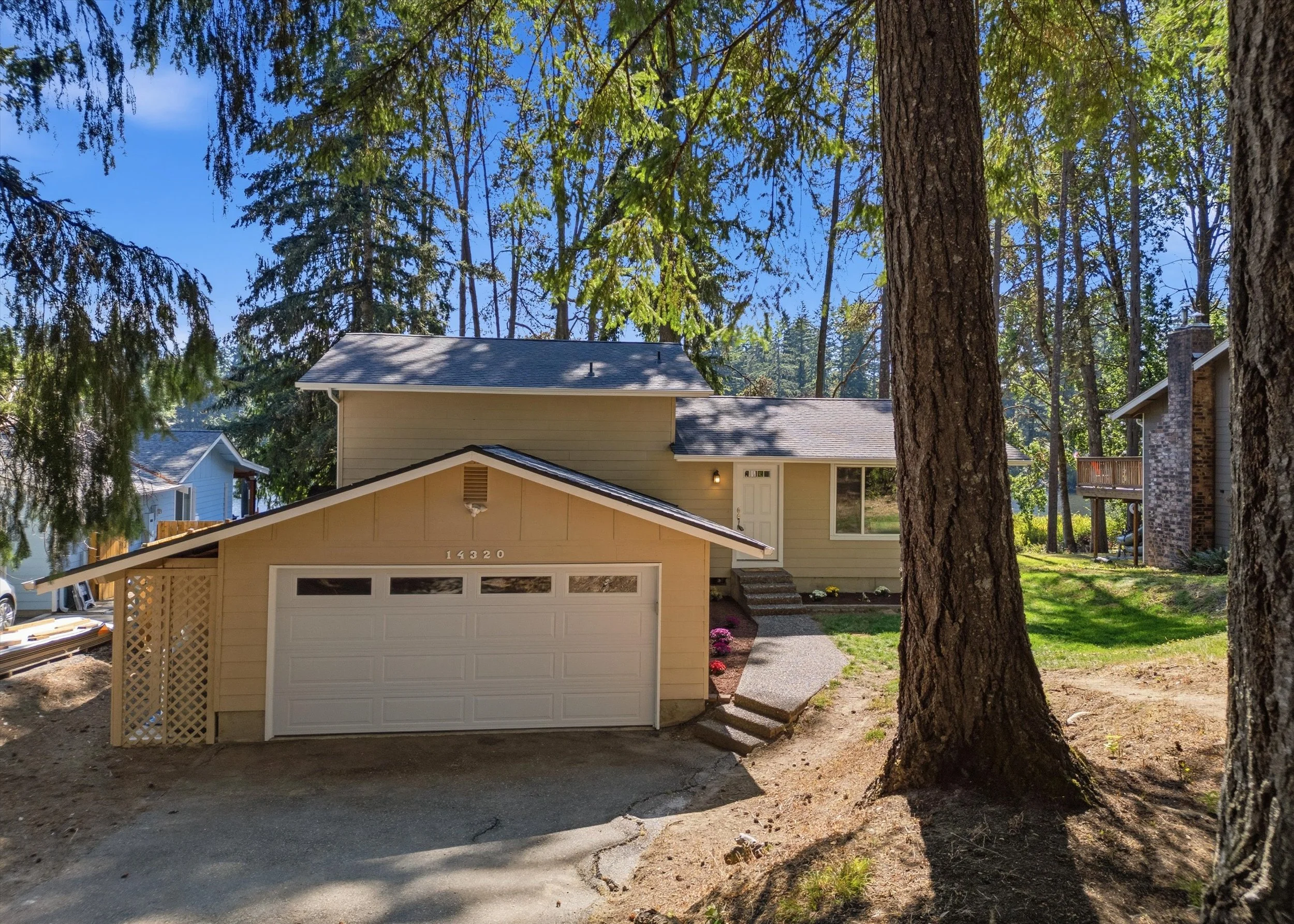 03-14320EnglewoodDrive-0009.jpg