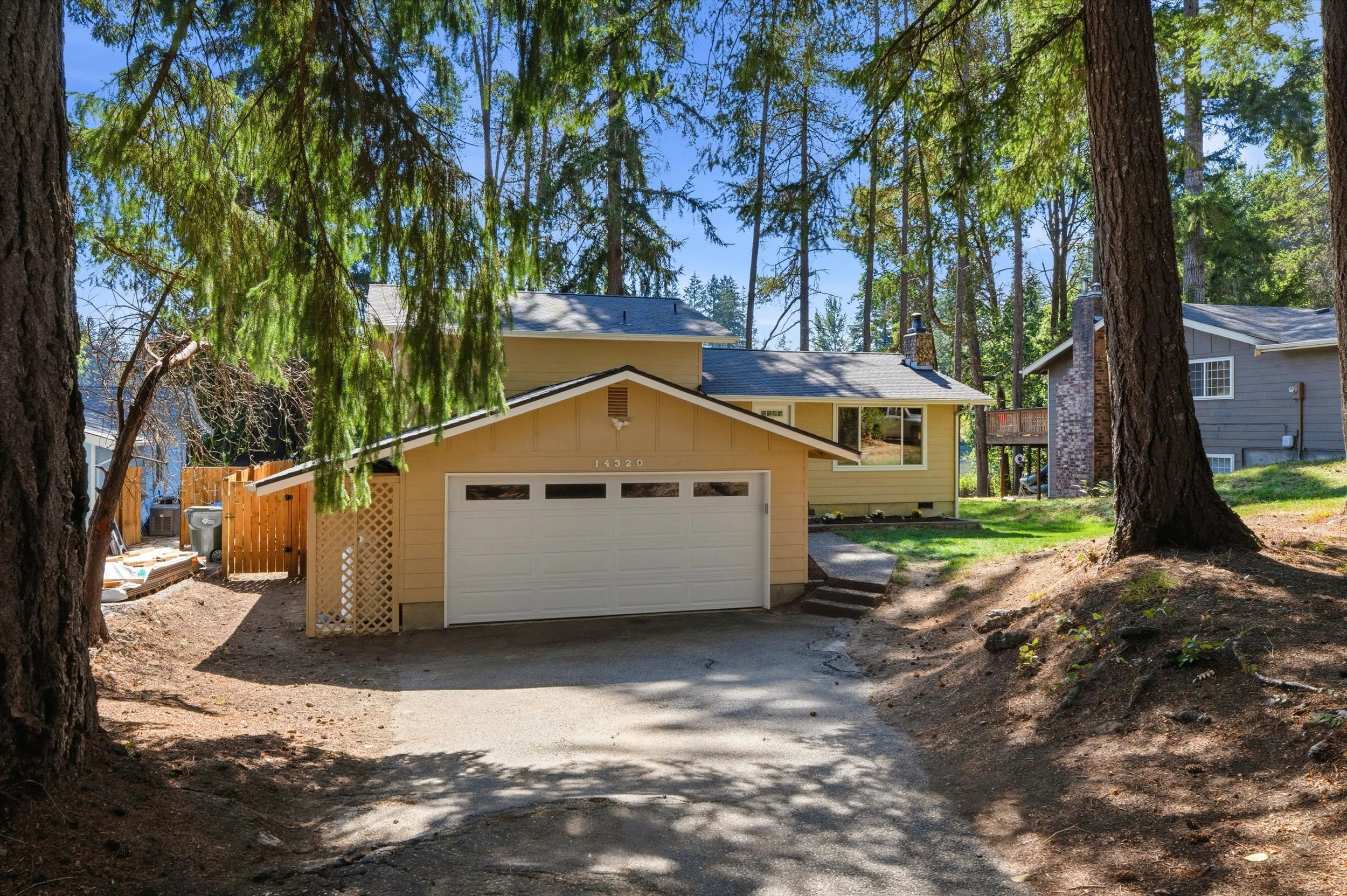 04-14320EnglewoodDrive-03679.jpg
