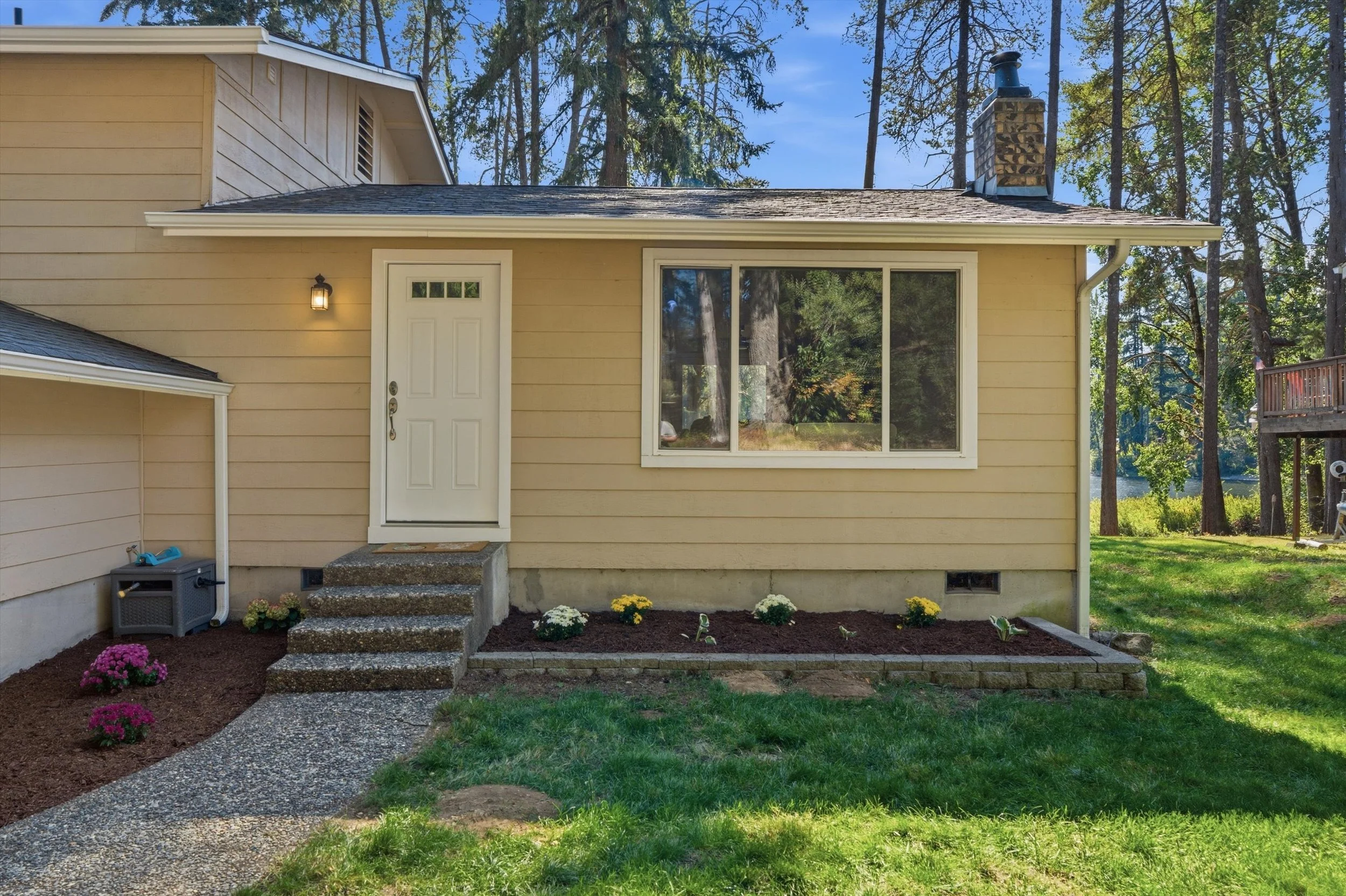 06-14320EnglewoodDrive-03685.jpg