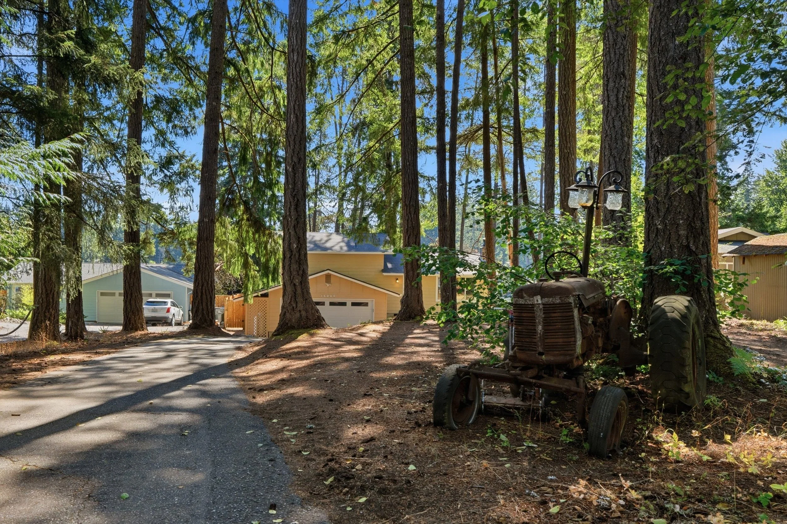 05-14320EnglewoodDrive-03673.jpg