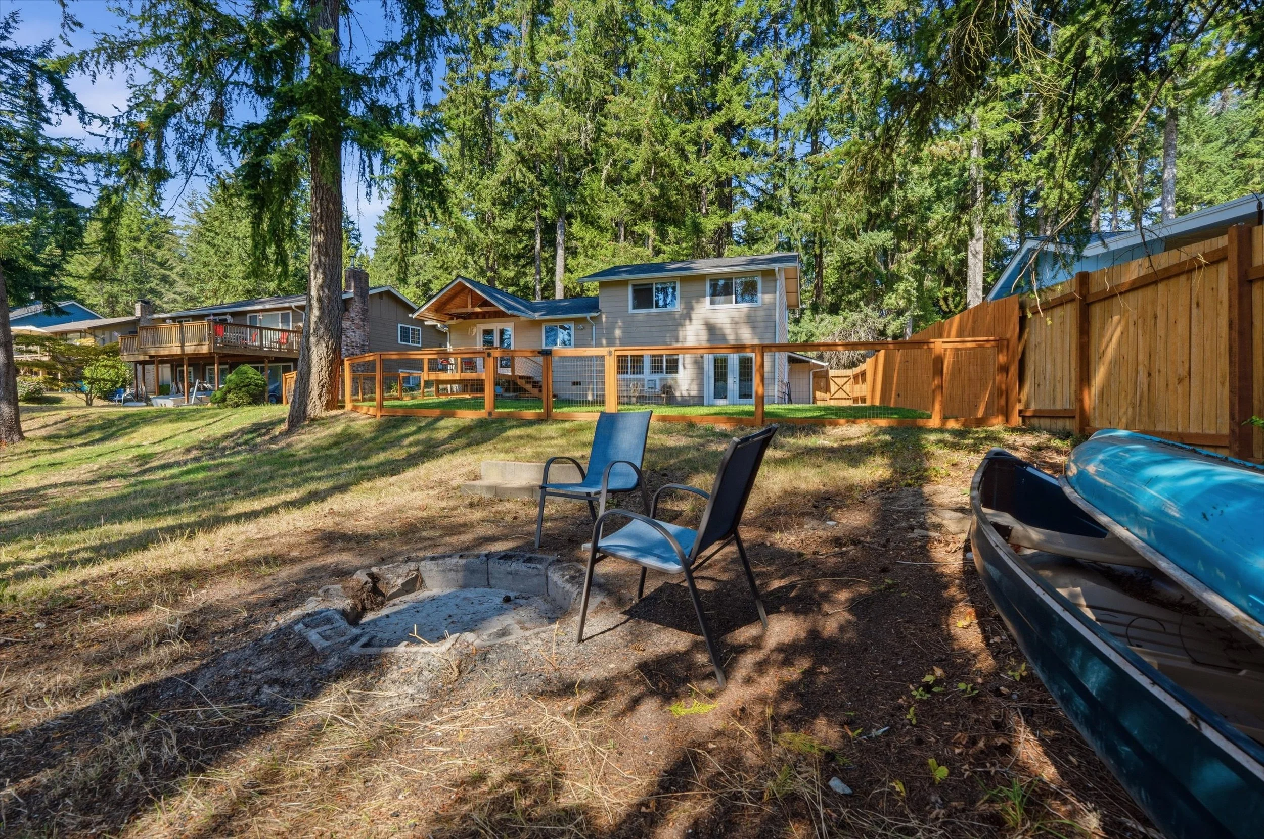 43-14320EnglewoodDrive-03655.jpg