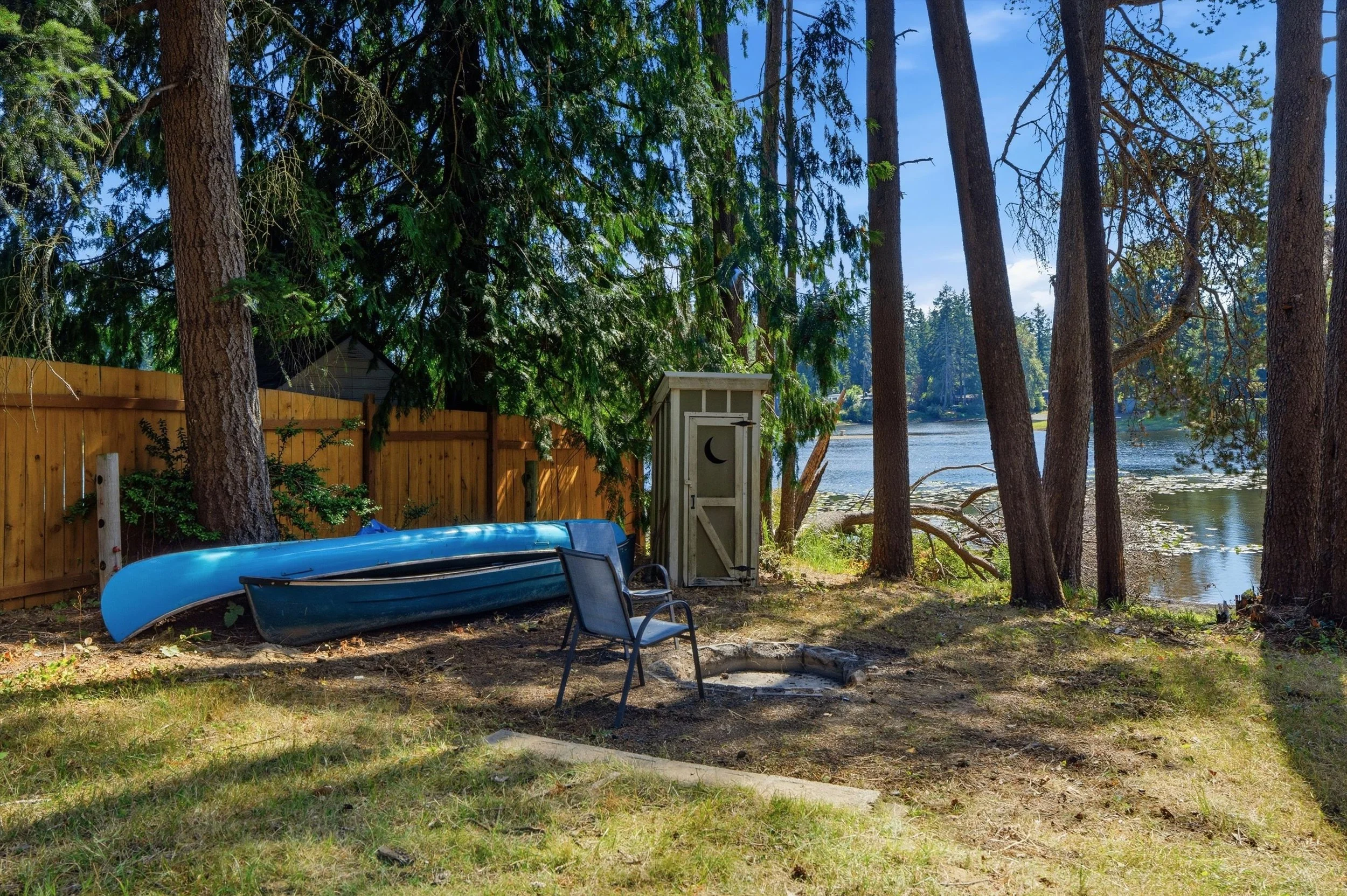 44-14320EnglewoodDrive-03640.jpg