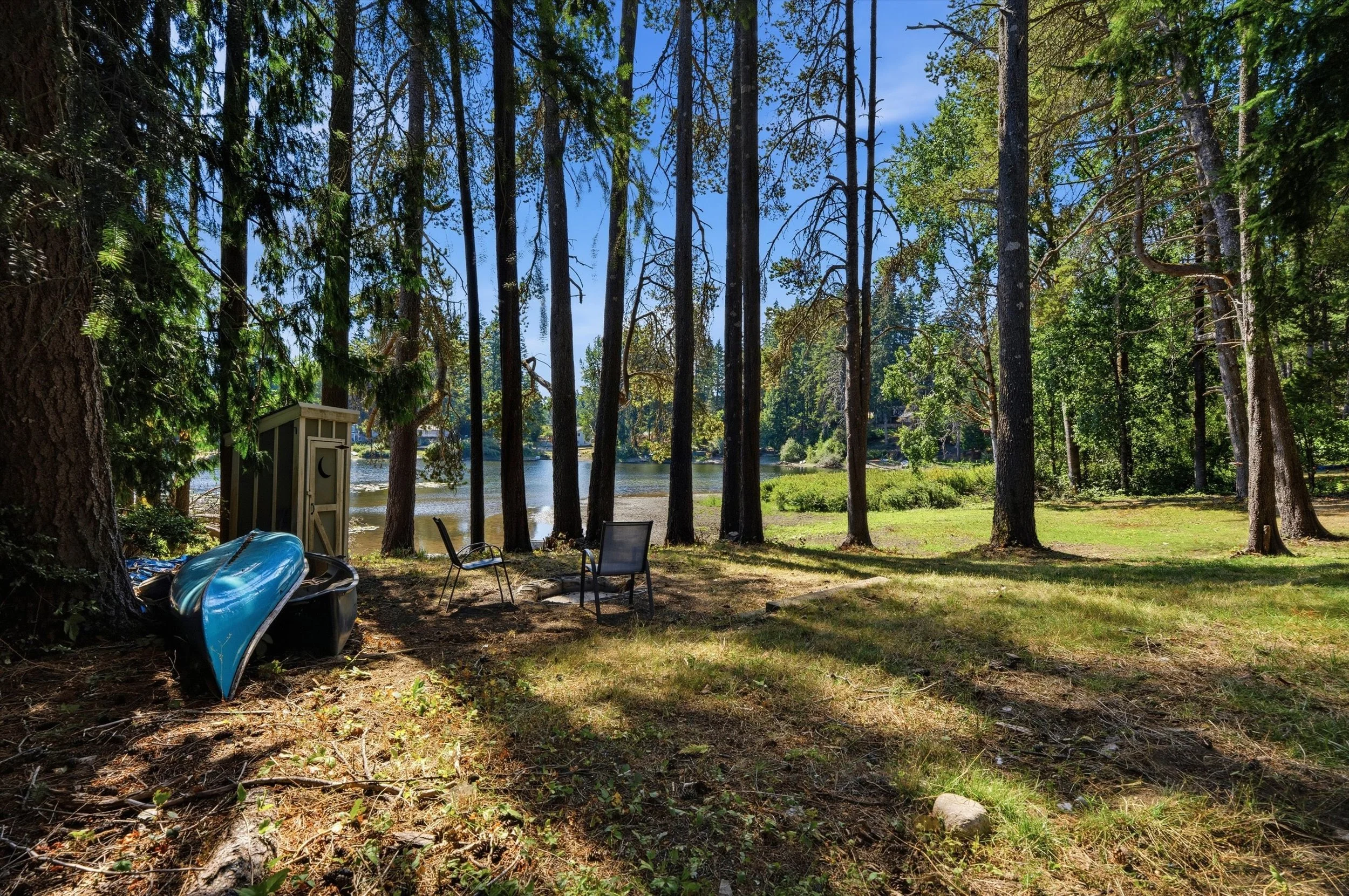 45-14320EnglewoodDrive-03643.jpg