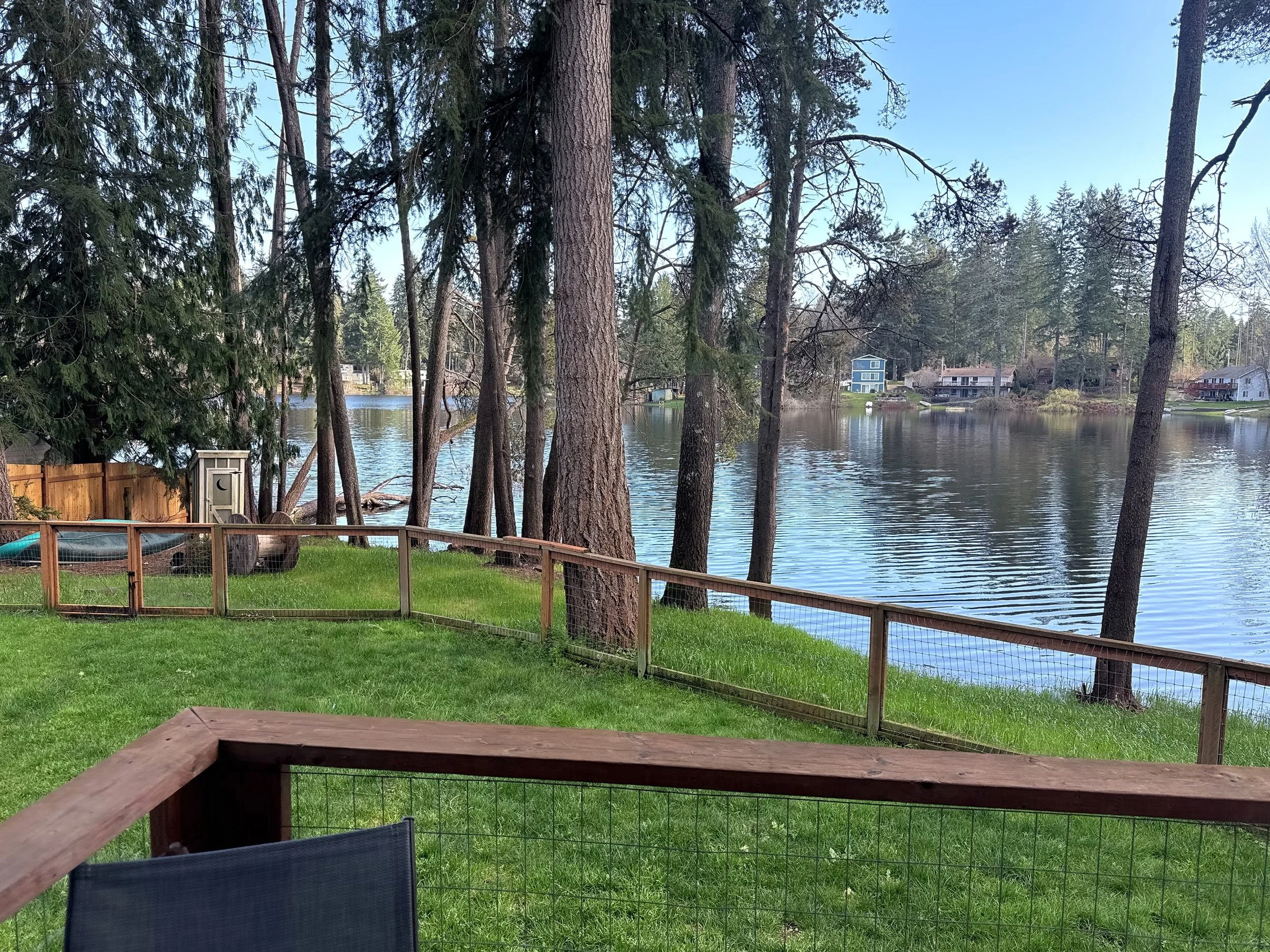 EnglewoodDriveLake-2441.jpg