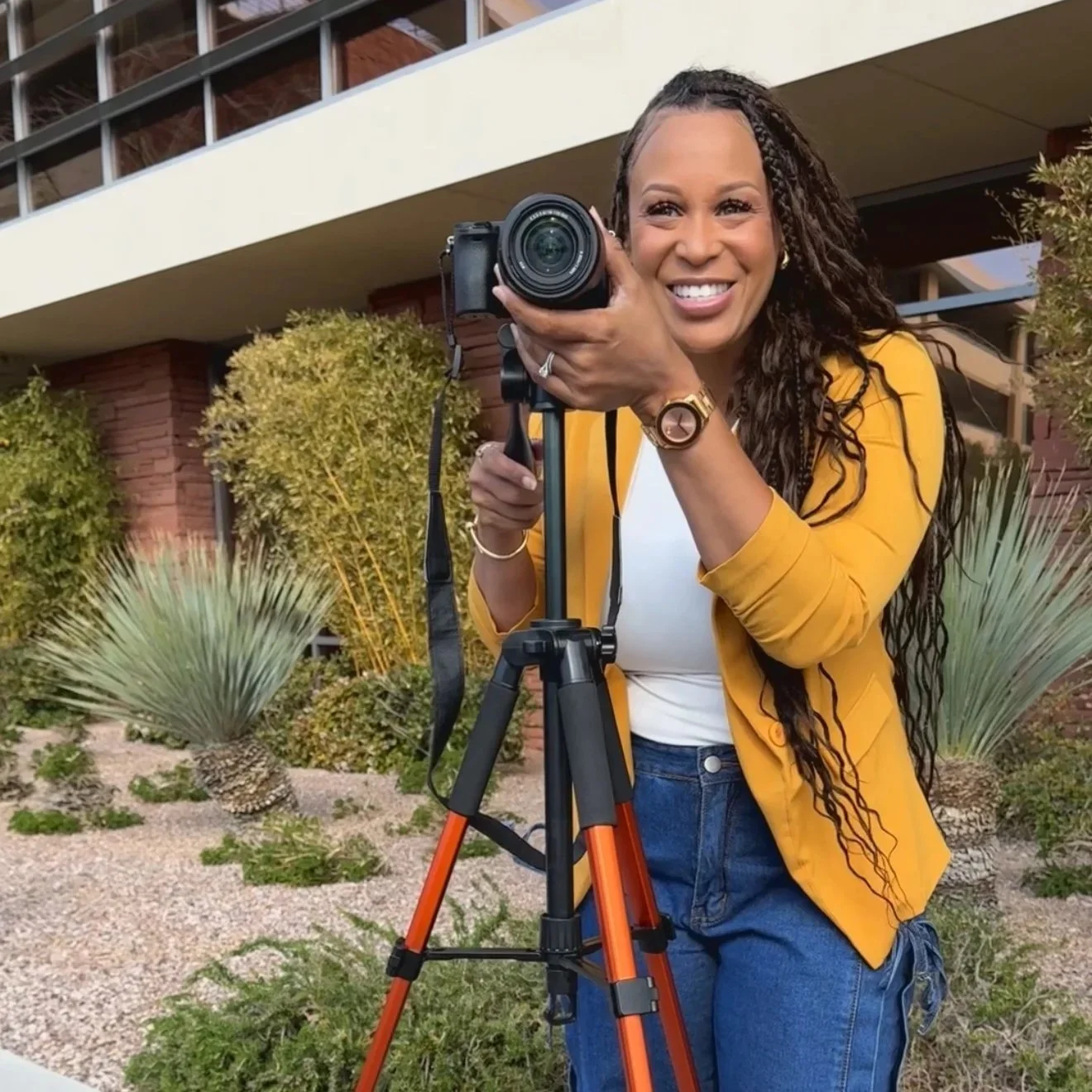 FOCUS365 CONSULTING: Members ONLY