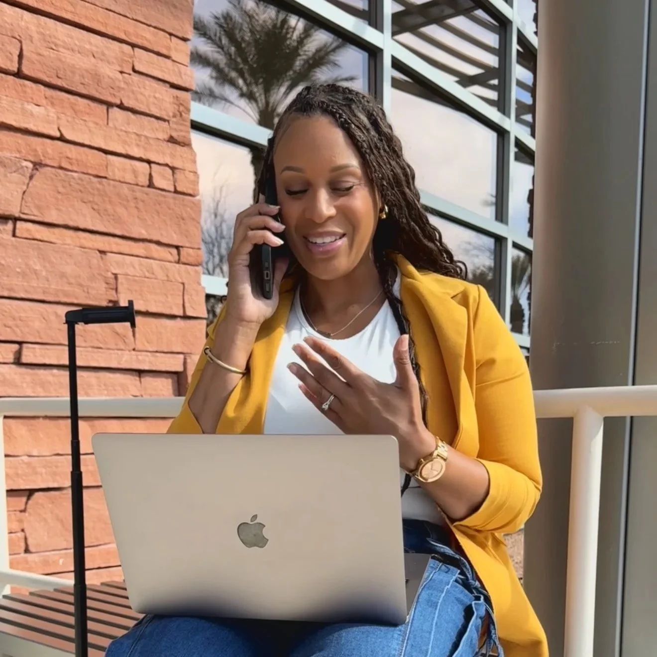 FOCUS365 CONSULTING: Strategy Session (One-Time)