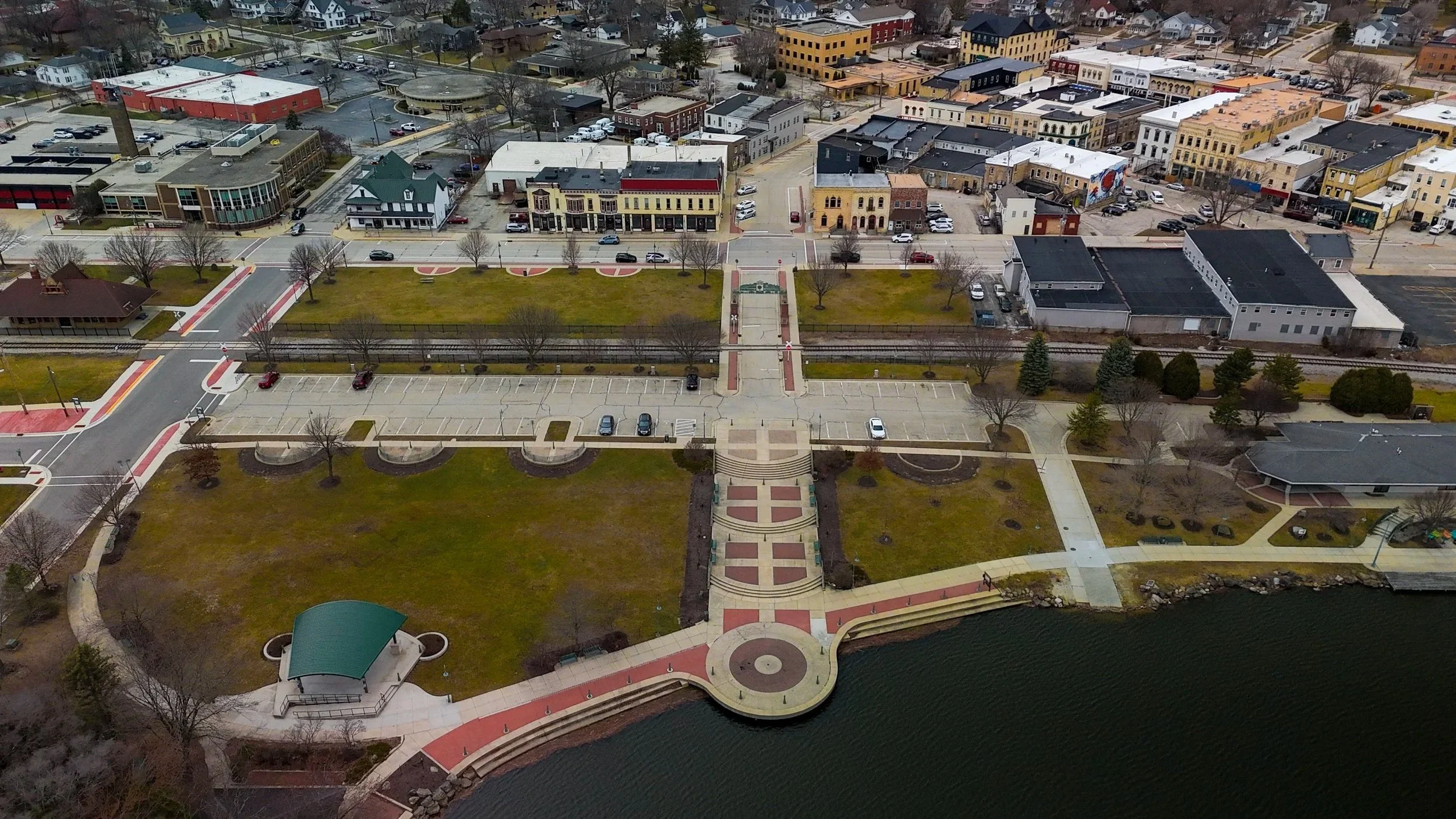 dji_fly_20260314_171320_0027_1773526753555_photo.jpg