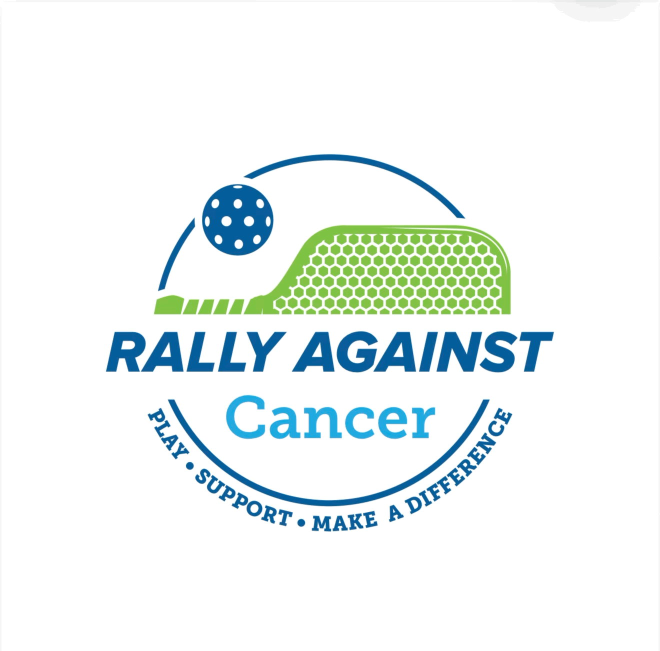 Advent Health Gordon's Rally Against Cancer