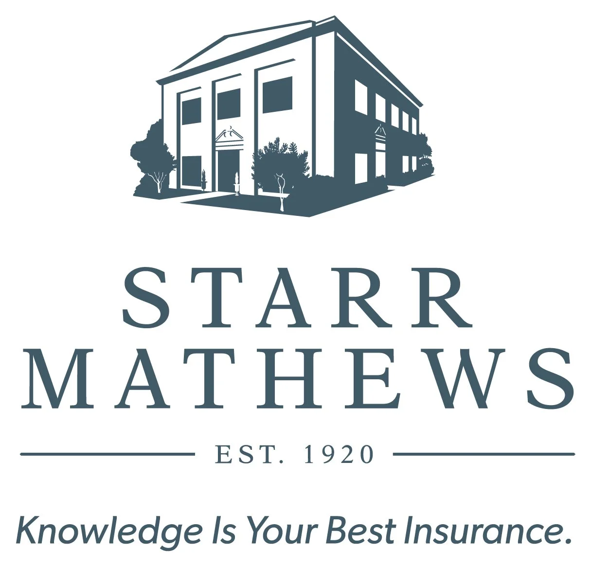 Starr-Mathews Logo.jpg