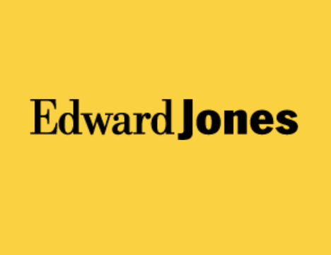 Edward Jones.png
