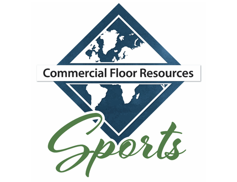 CFR Sports.png
