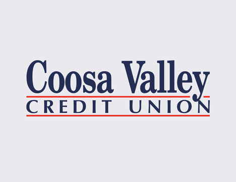 Coosa Valley.png