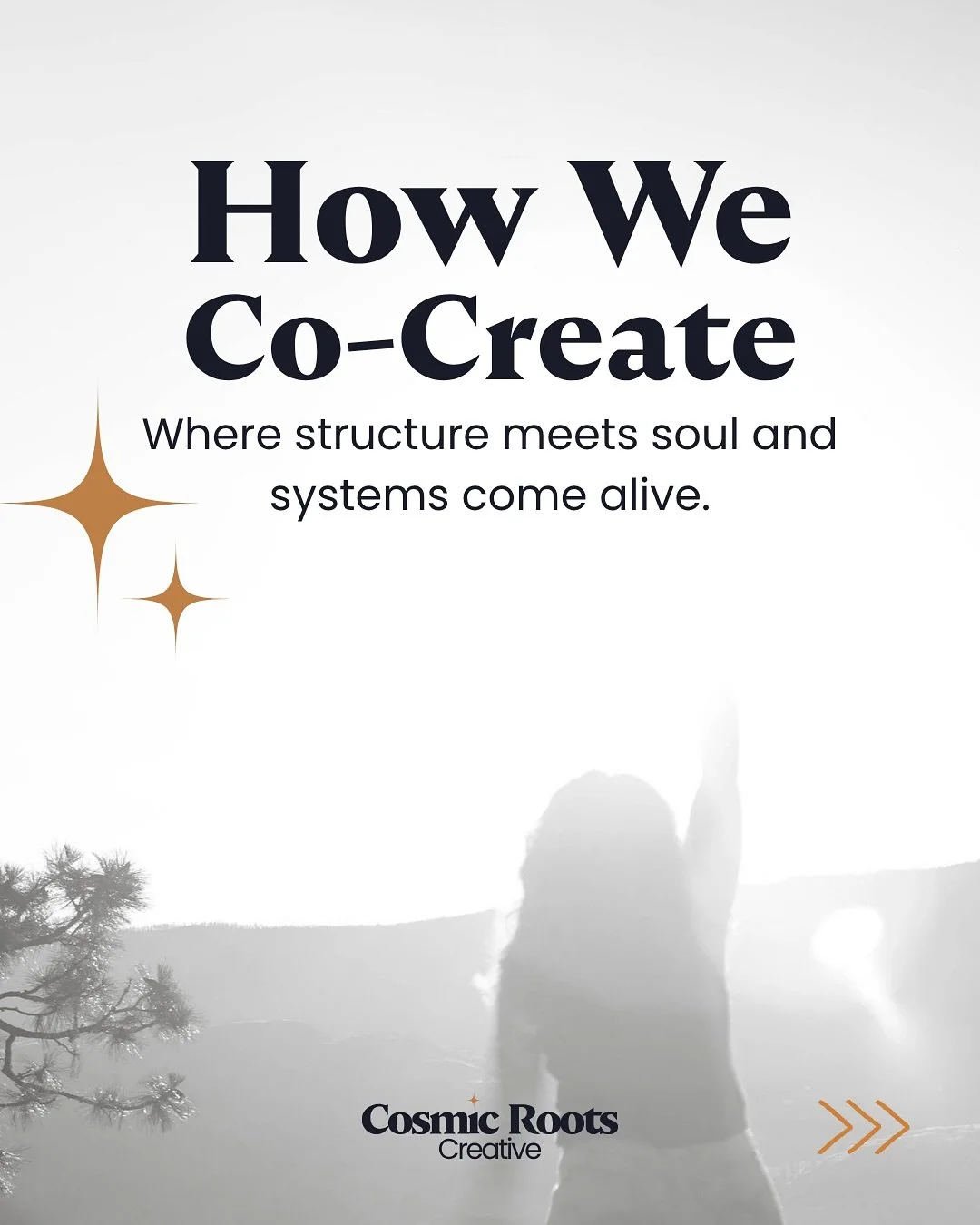 Before we build anything new, we begin here, with the living architecture of your business.

Living Systems is a 6-week experience designed to bring your business back into rhythm clarifying what&rsquo;s working, softening what isn&rsquo;t, and rebui