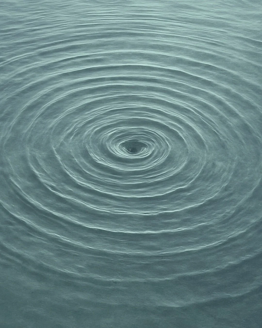 For anyone walking the edge of something new. 🤍🤍