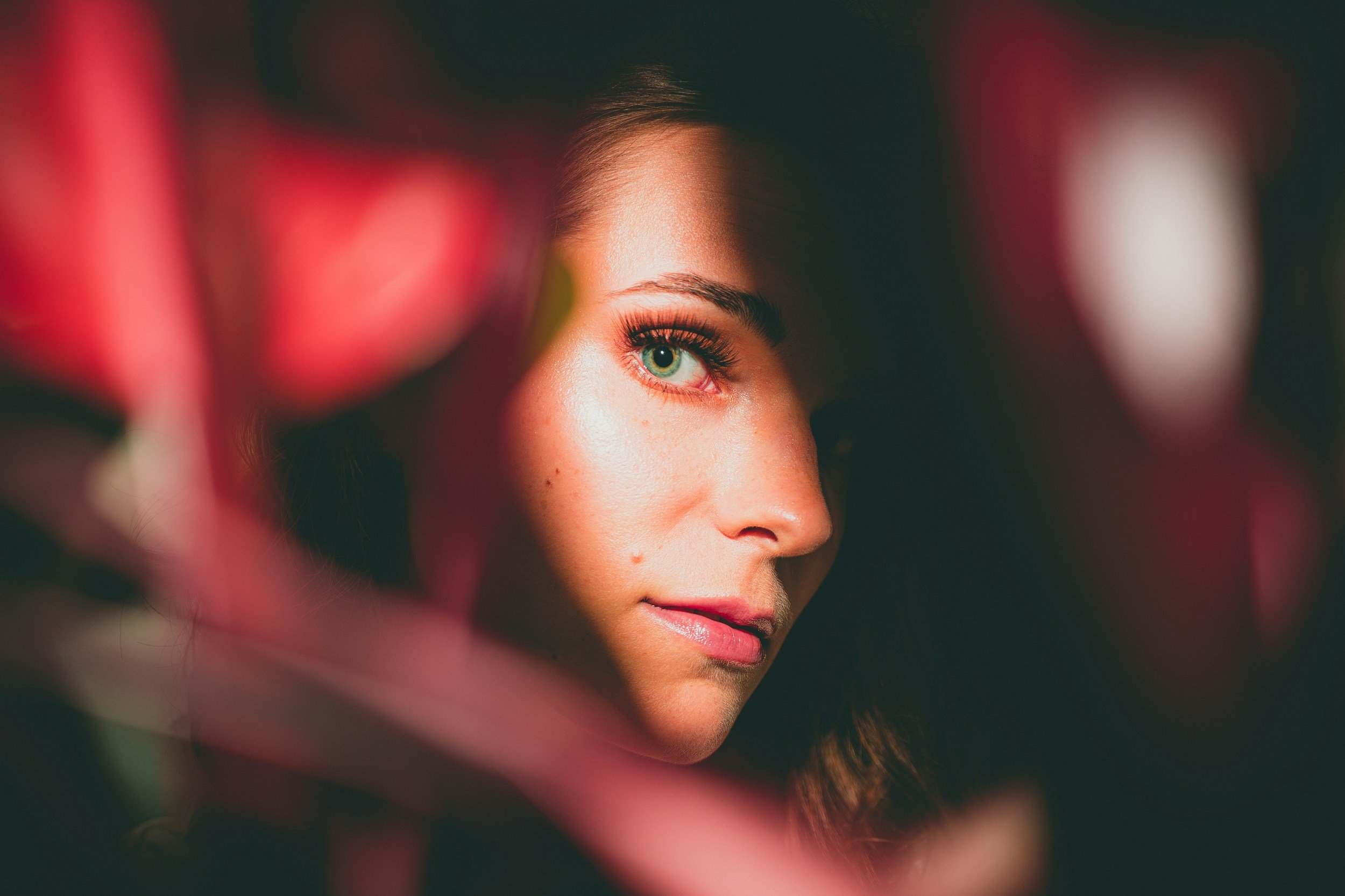 “Who Do I Think I Am?” My Battle With Imposter Syndrome

