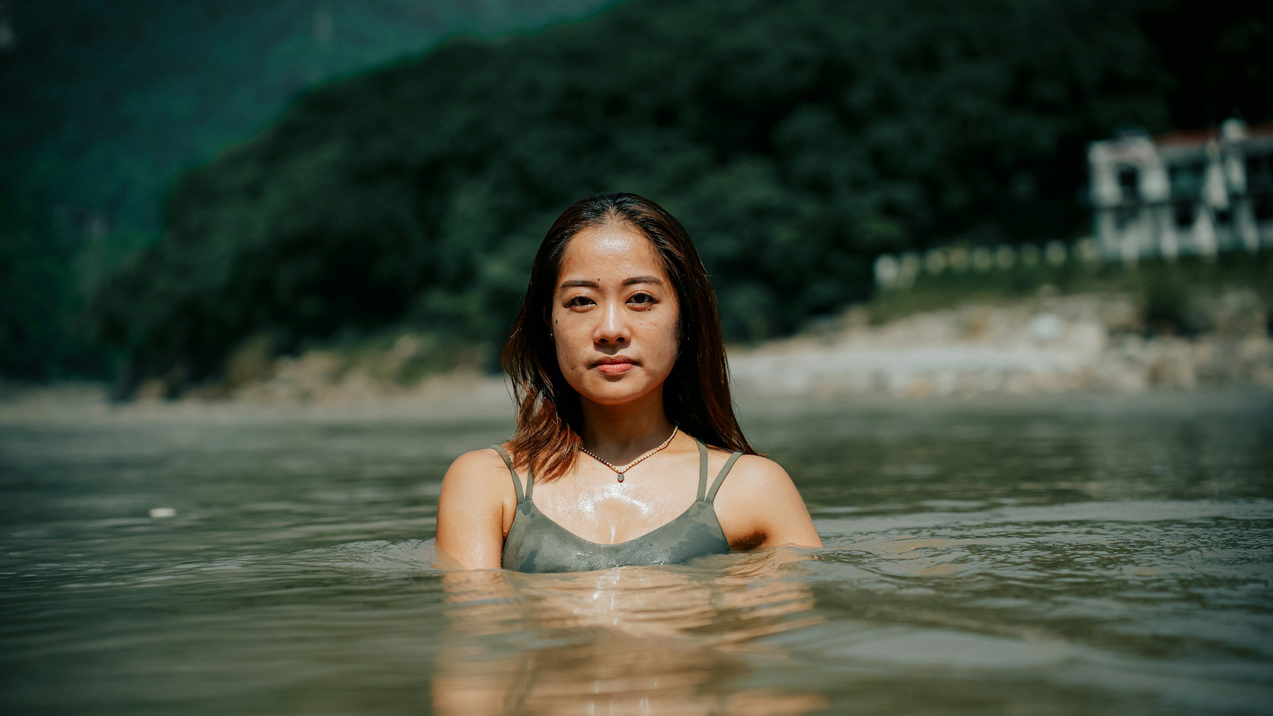 From Start-and-Stop to Showing Up: Why I’m Finally Going All In

