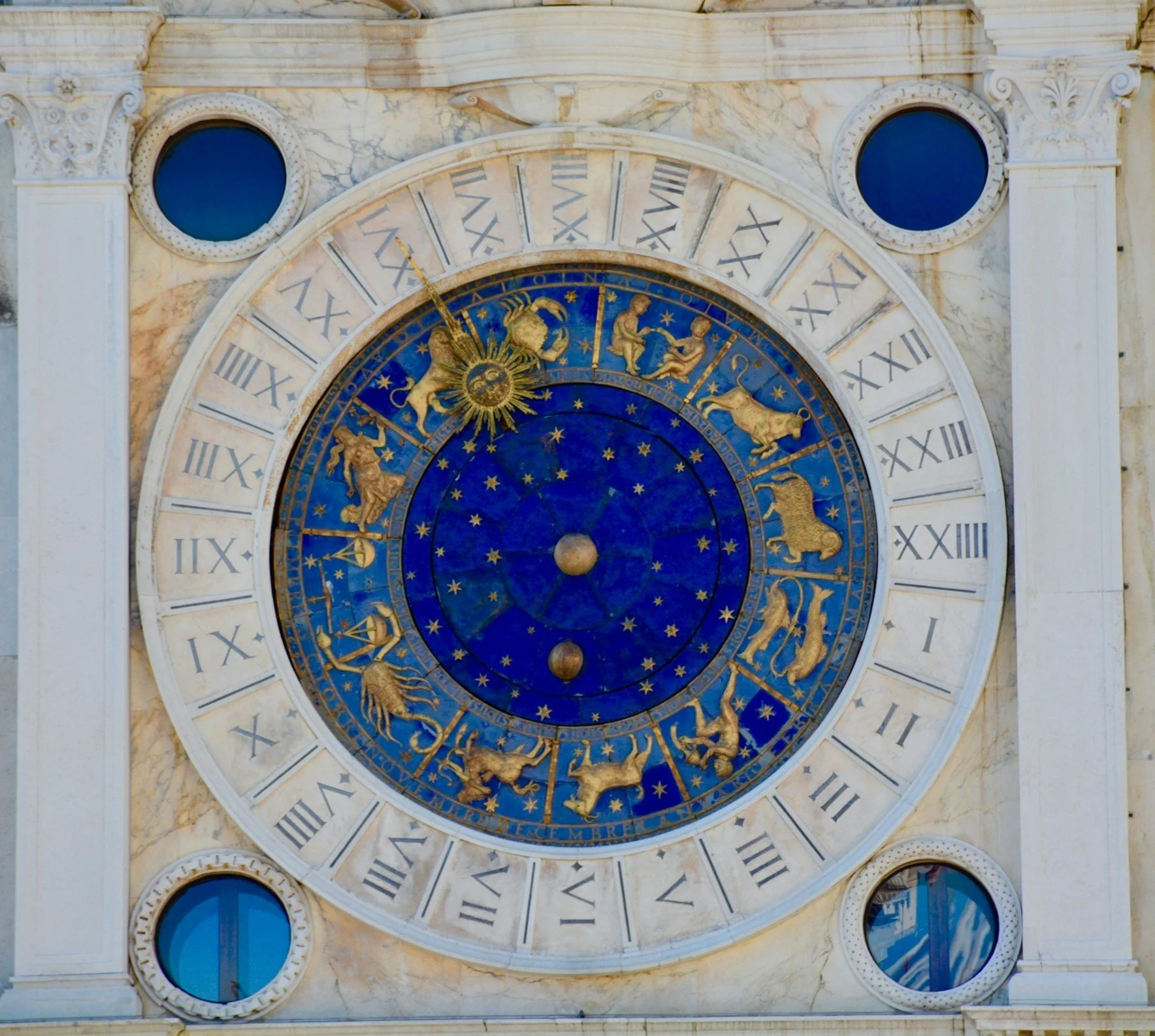 Astrology Isn’t Just For Horoscopes: How Understanding Your Chart Can Help You Embrace Who You Truly Are

