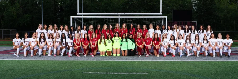 2026-08-28-EHS-WSoccer-120.jpg