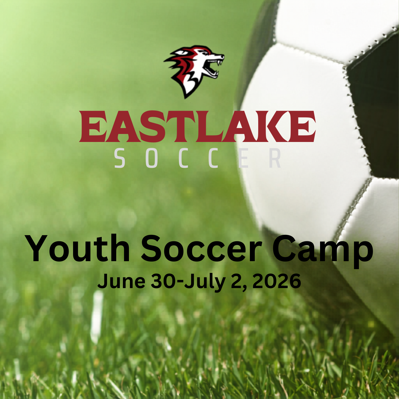 2026 Summer Camp 1349 x 1349 px.png