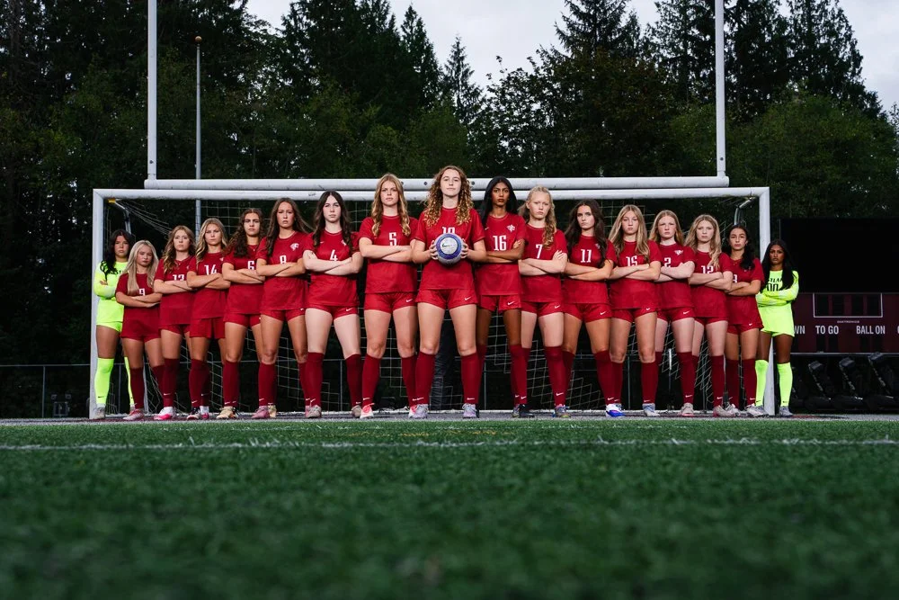 2026-08-28-EHS-WSoccer-125.jpg