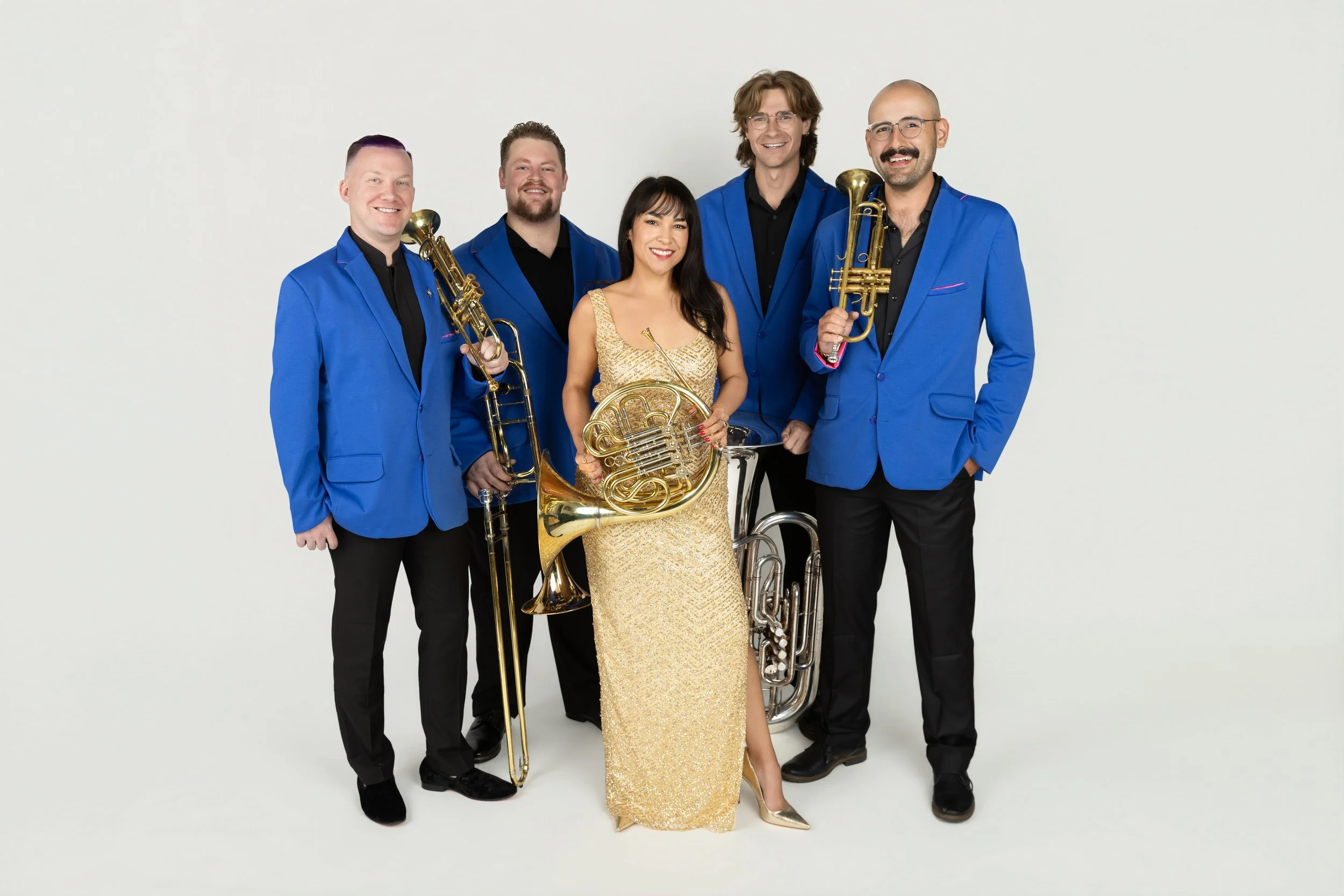 Quintet_16.jpg