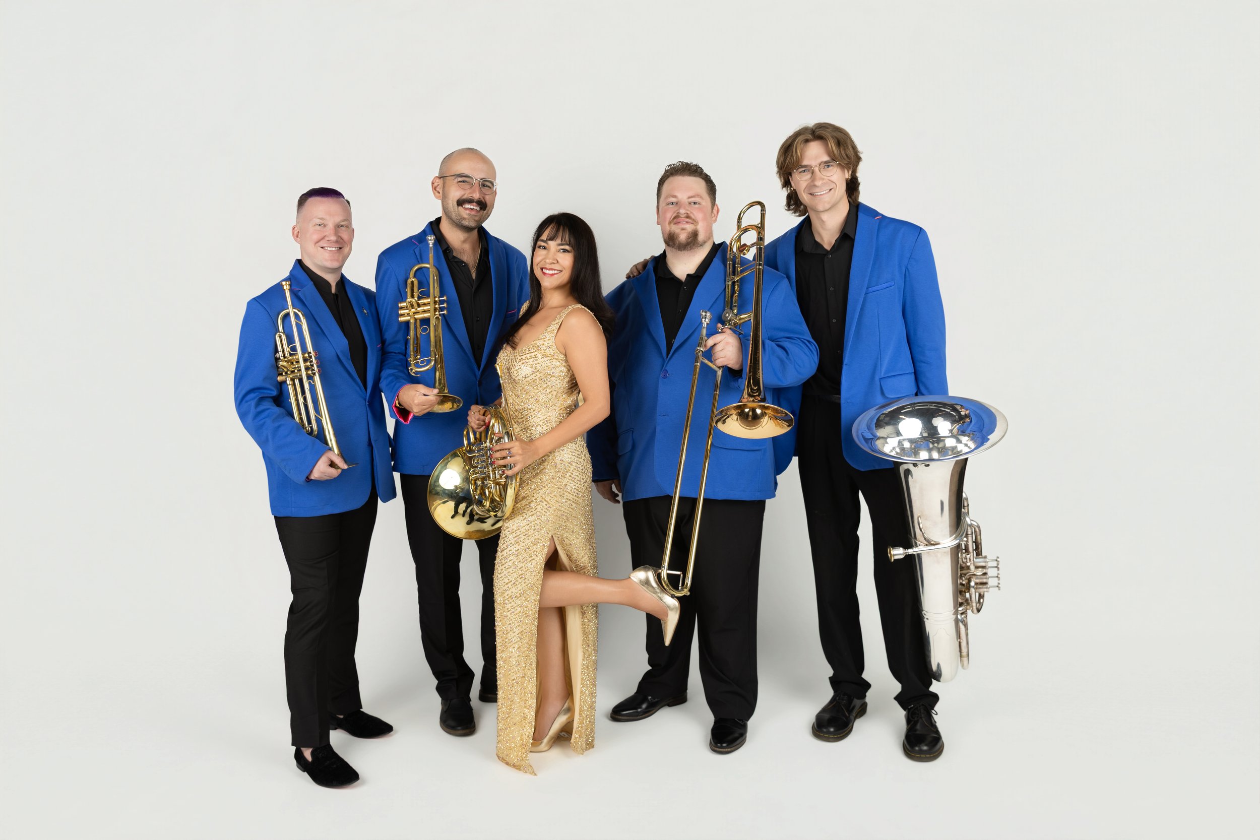 Quintet_08.jpg