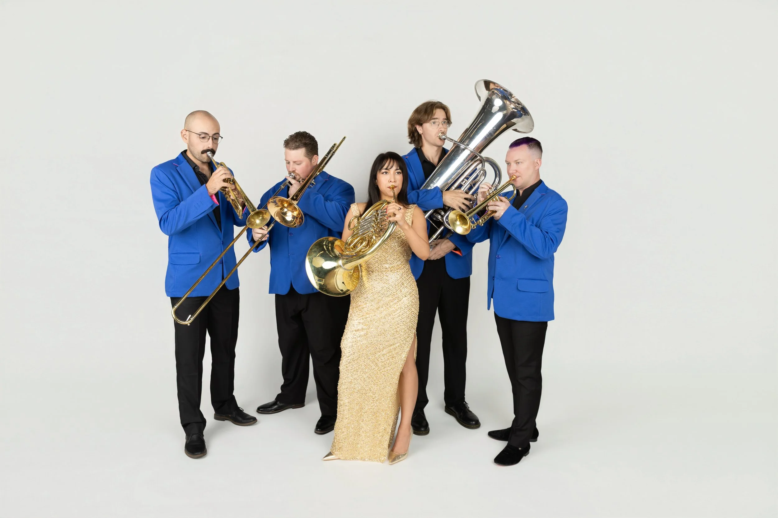 Quintet_10.jpg