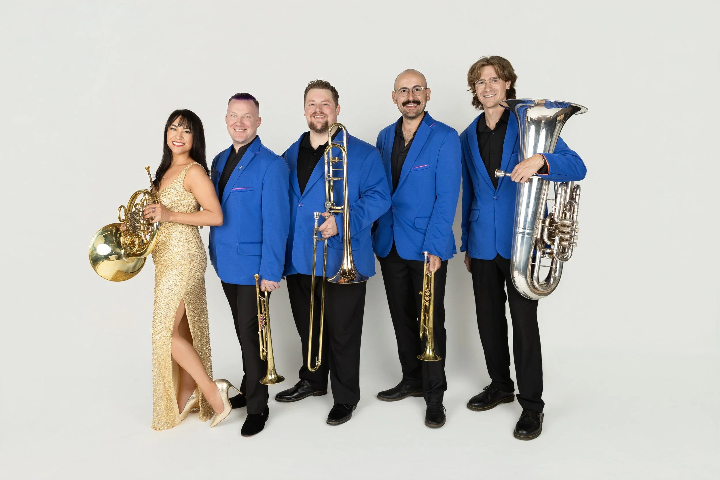 Quintet_14.jpg